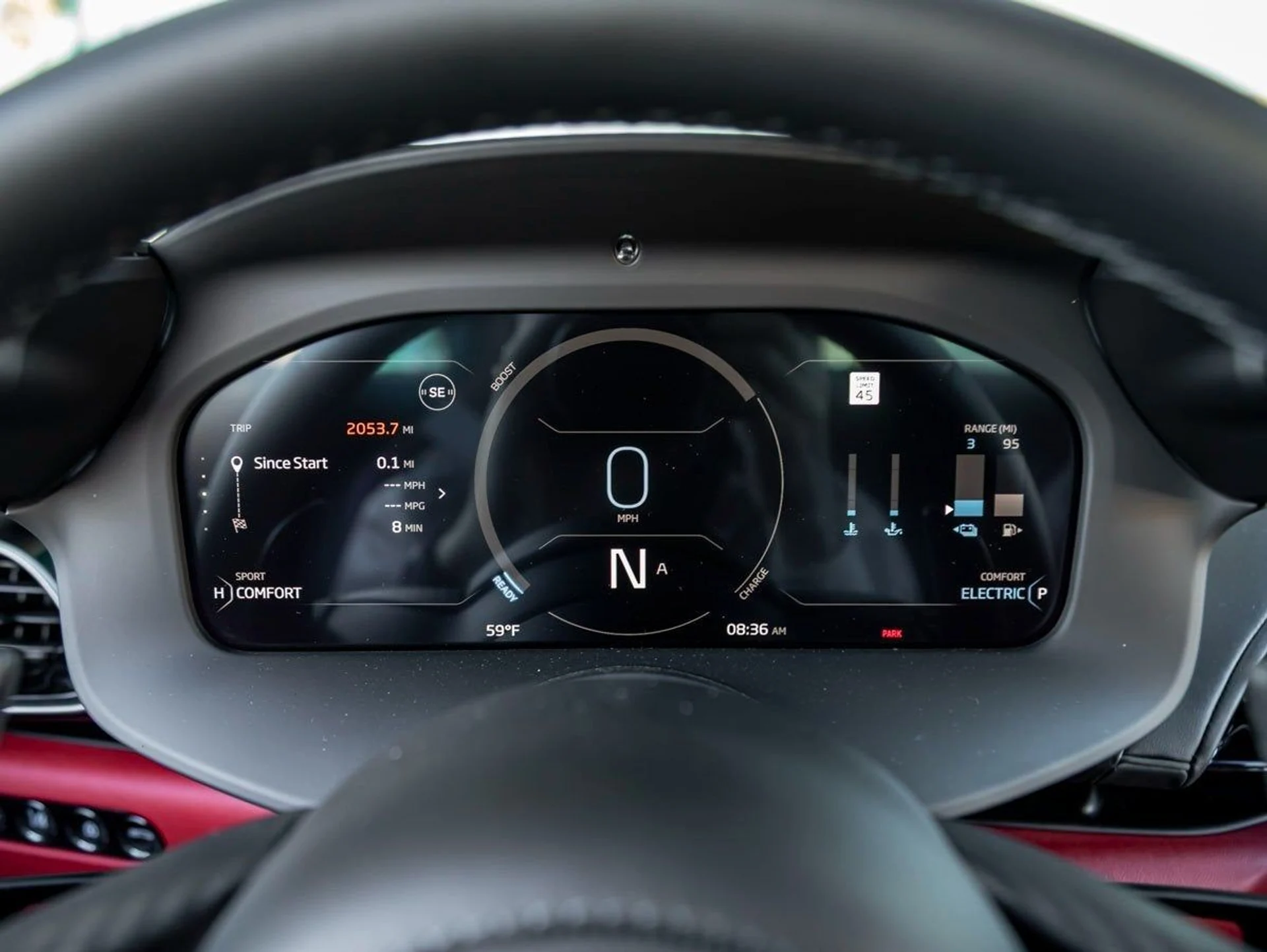 mph015_3613318534_16_2e46b4fe90