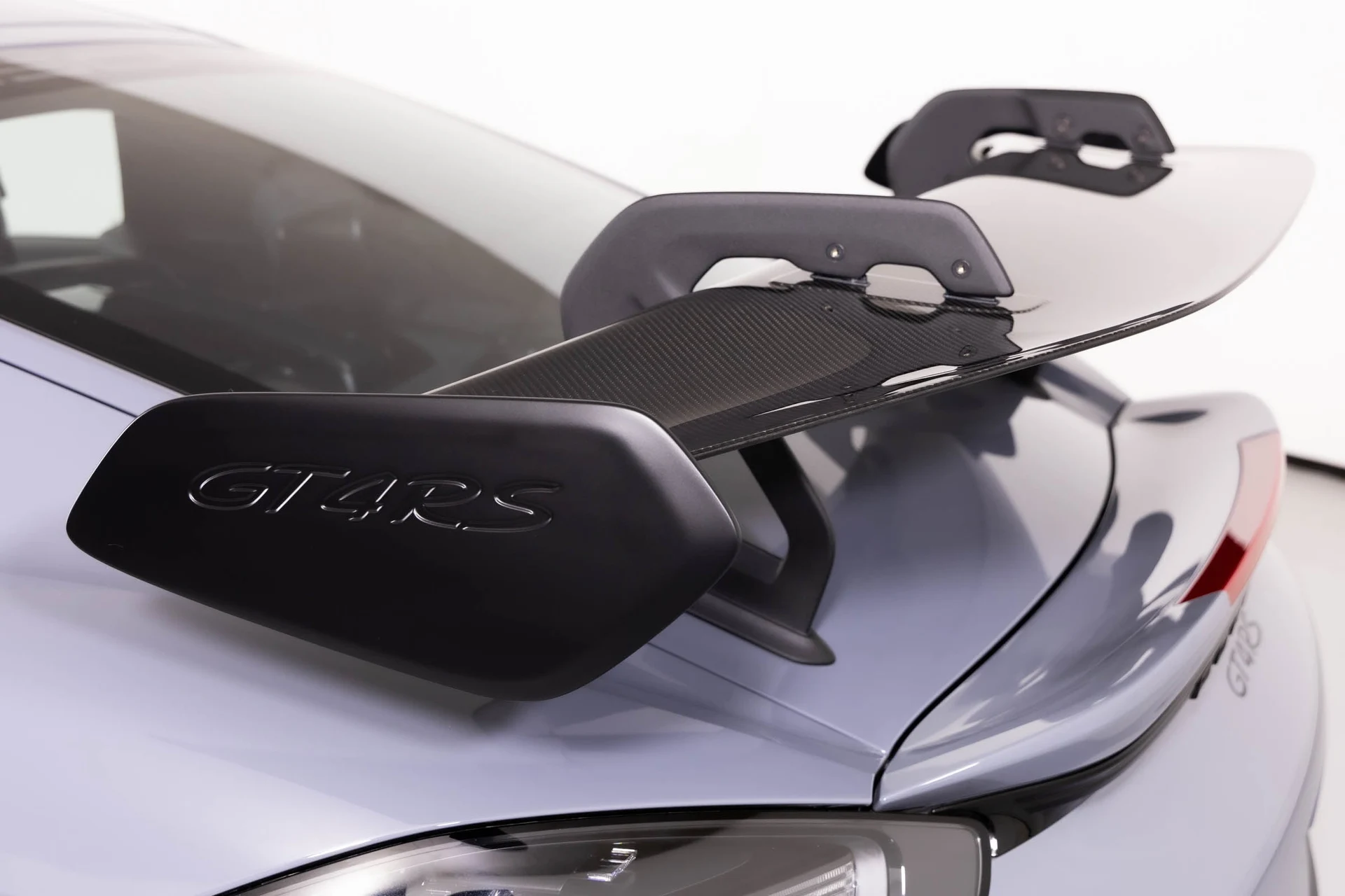 mph015_3613432294_642d64c93fe945e0b2d8cf83aea1ed37_25b8fe6354