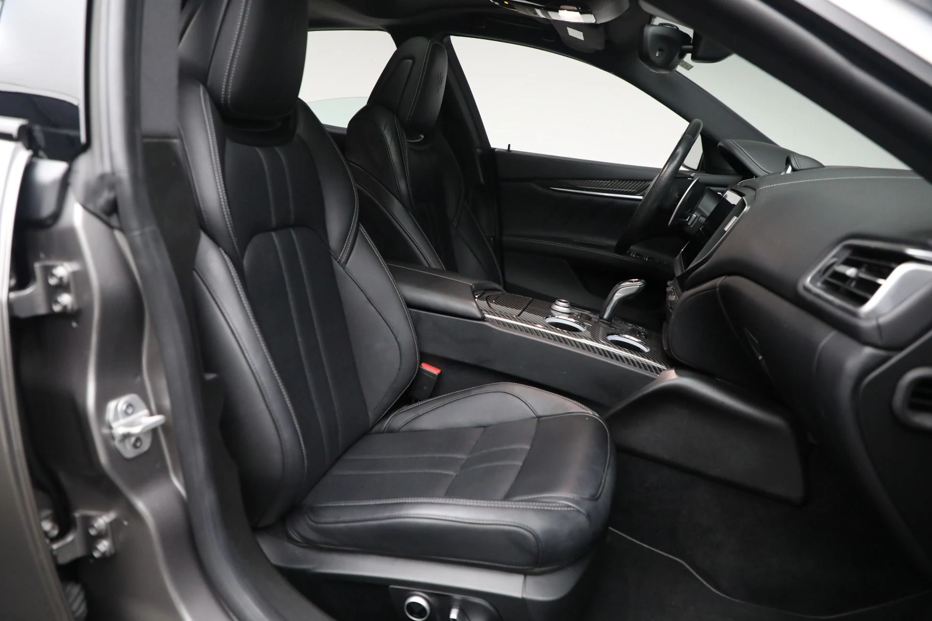 mph015_3613788471_Used_2021_Maserati_Ghibli_S_Q4_Gran_Sport_b99538bbc8