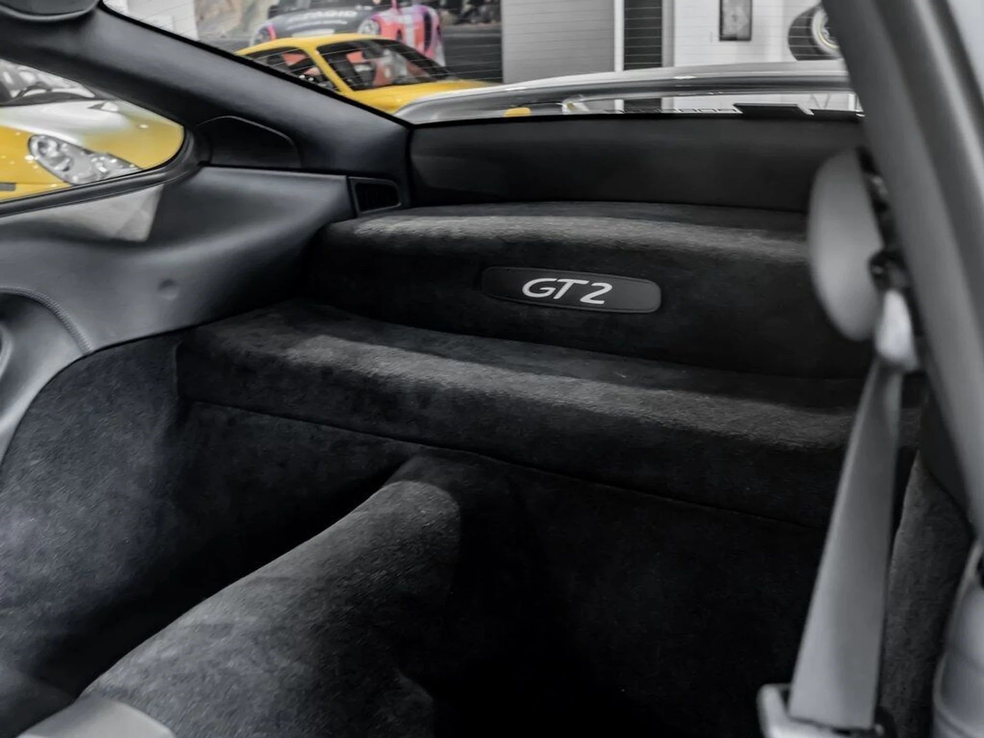 mph015_3613984006_1699ef0b4c8d98aa3d9c4f6df8918d91_bea793edf4