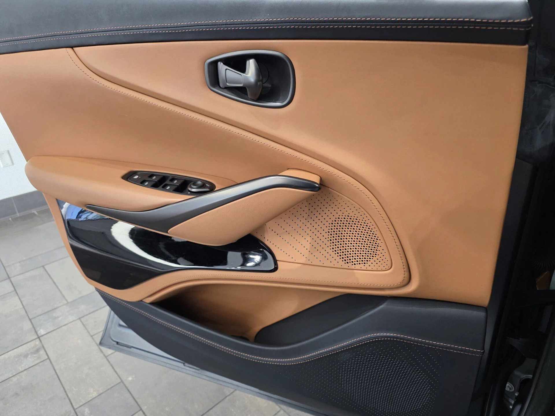 mph015_3614312661_ad20a6c65bc3efe6bddacfee6d7889f8_741d3bc9dc