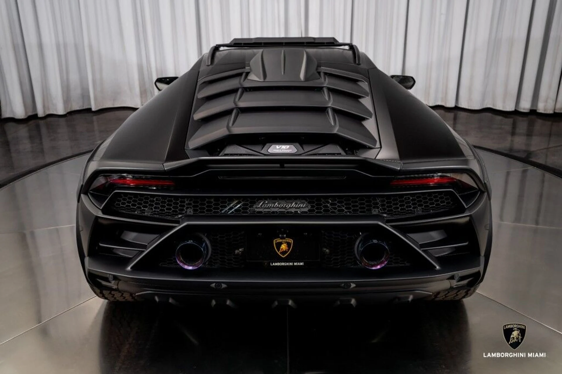 mph015_3614522199_c8283317c2fd87c42649e5f625c7c38b_837c33d8ca