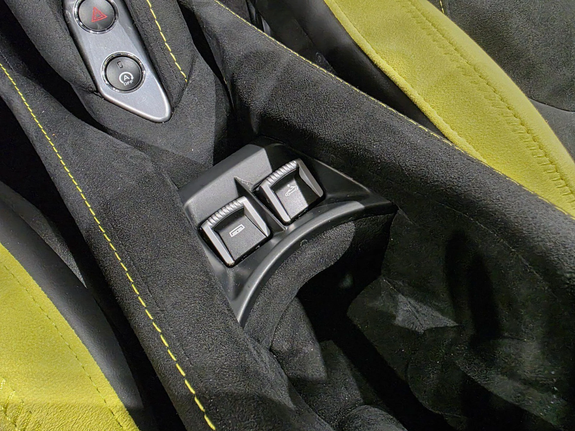 mph015_3614631451_4b5efab8be10d62842a9ad4832eb2d9d_ffefb4bb62