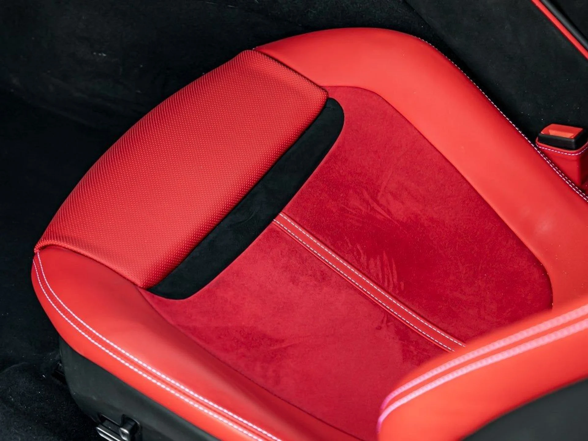 mph015_3614772602_16_fab4424aa1