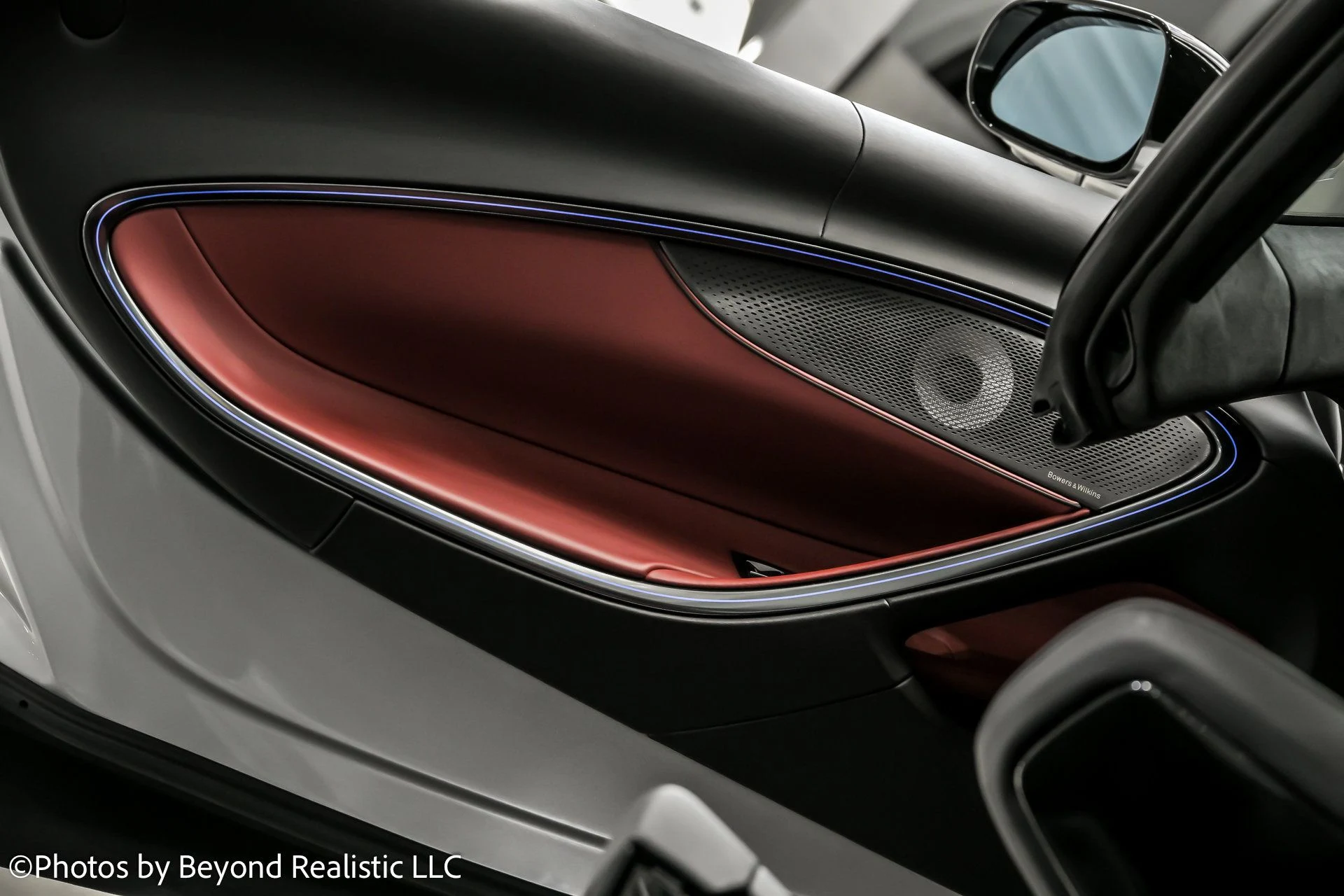 mph015_3614811825_5350fb391b89991fcf910777da5c74f5x_da46bc2a3b