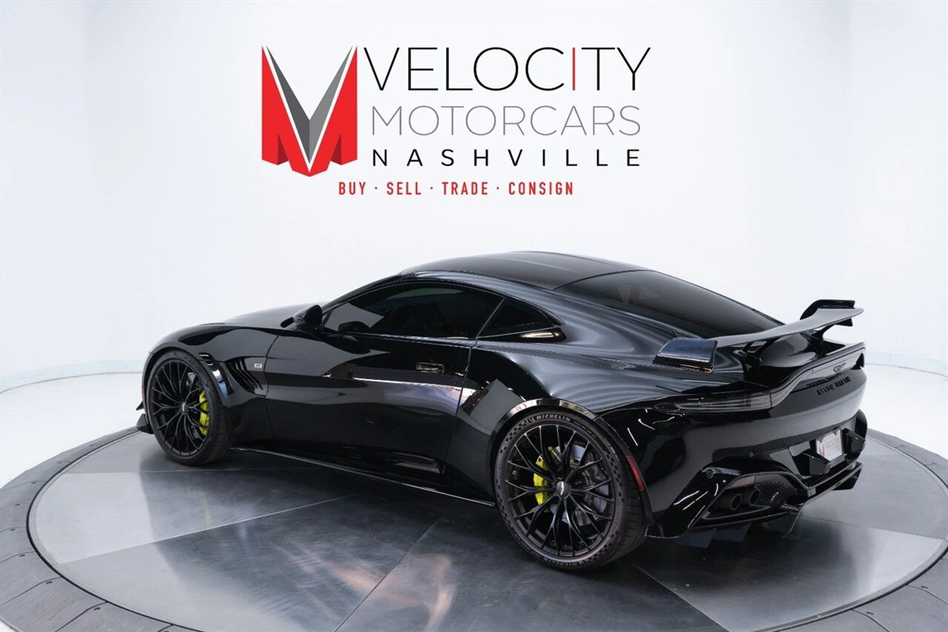 mph015_3615169394_3fd23a98f9_1280_736d7e93e8