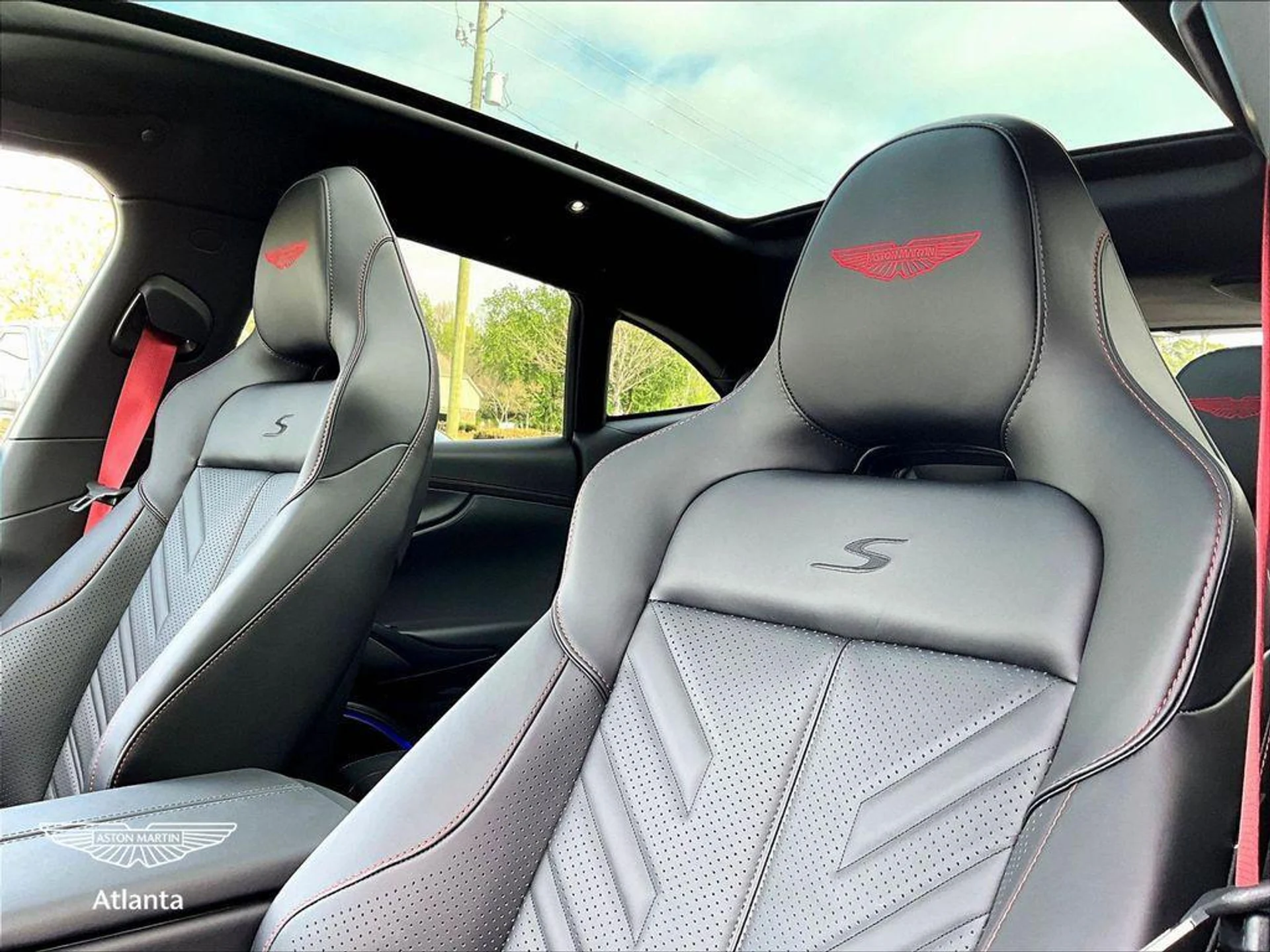 mph015_3615405894_u0h_Z_xsx6z_S0_Sbh2zo_H_Zn_E4_Vwe_Q_ea9f86f8d5