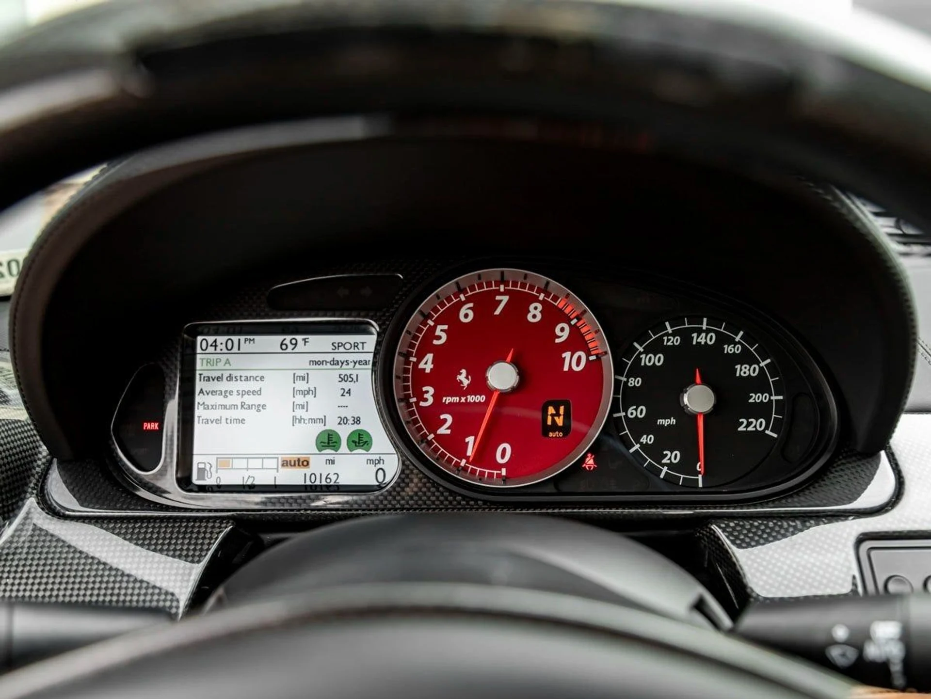 mph015_361565724_16_db81fe9c79