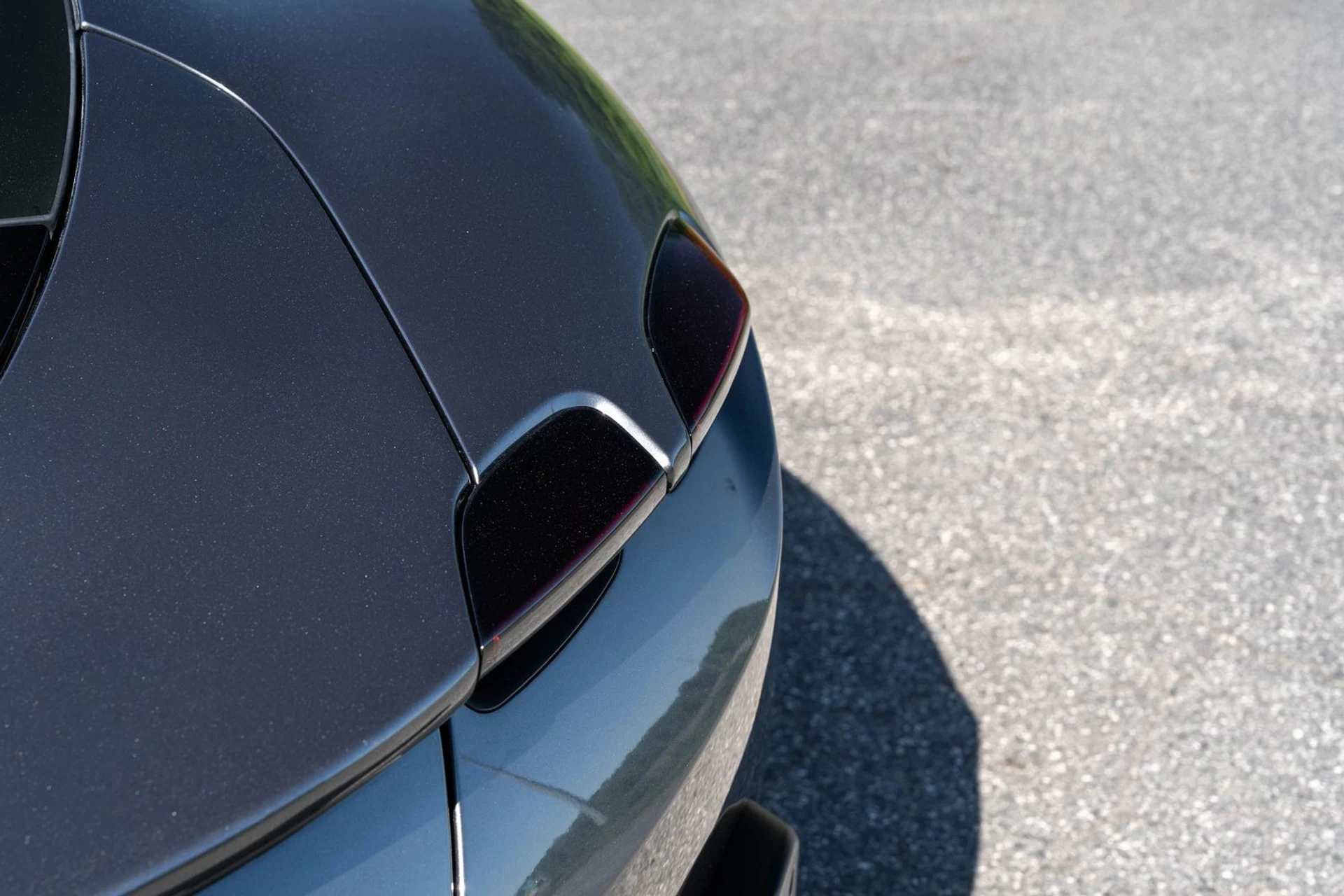 mph015_3616363276_6184af2659d2421499d2c888b349ebb9_9508b4855f