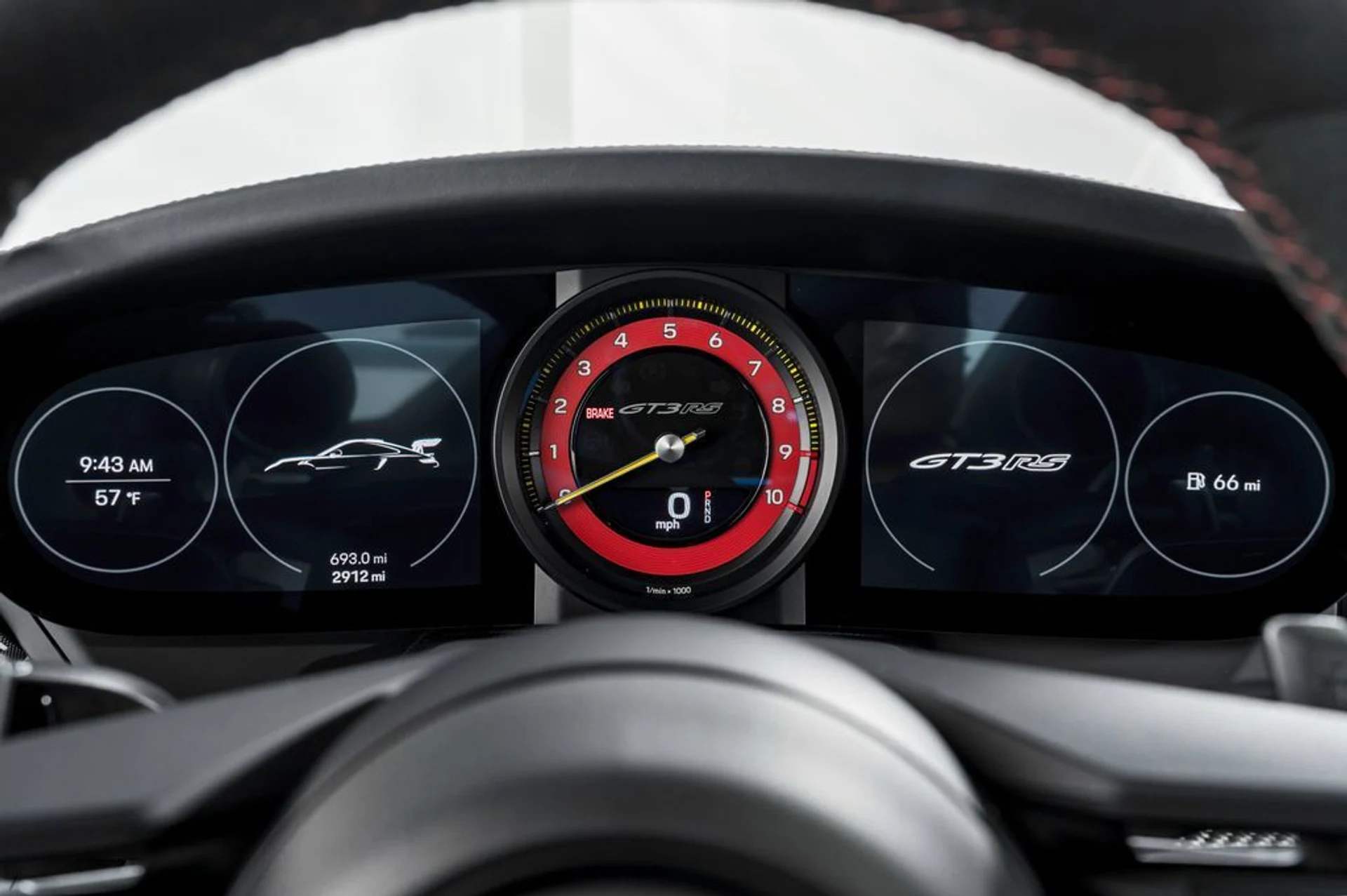 mph015_3616427555_6b9619222493c3b05f8e7074a4ec0cdax_7f2f7bb155