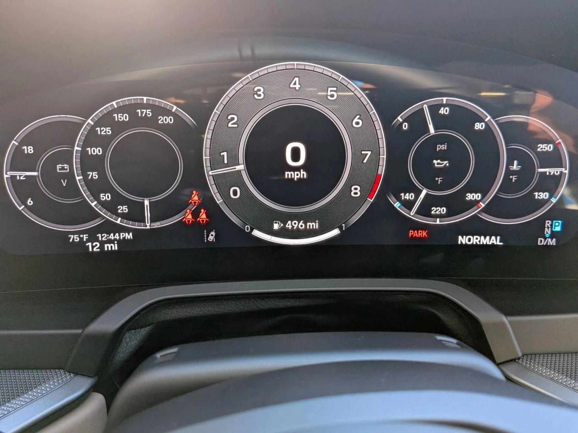 mph015_3616456376_586ce6b5fbb0db01fdb0e92591056af7_640d856316