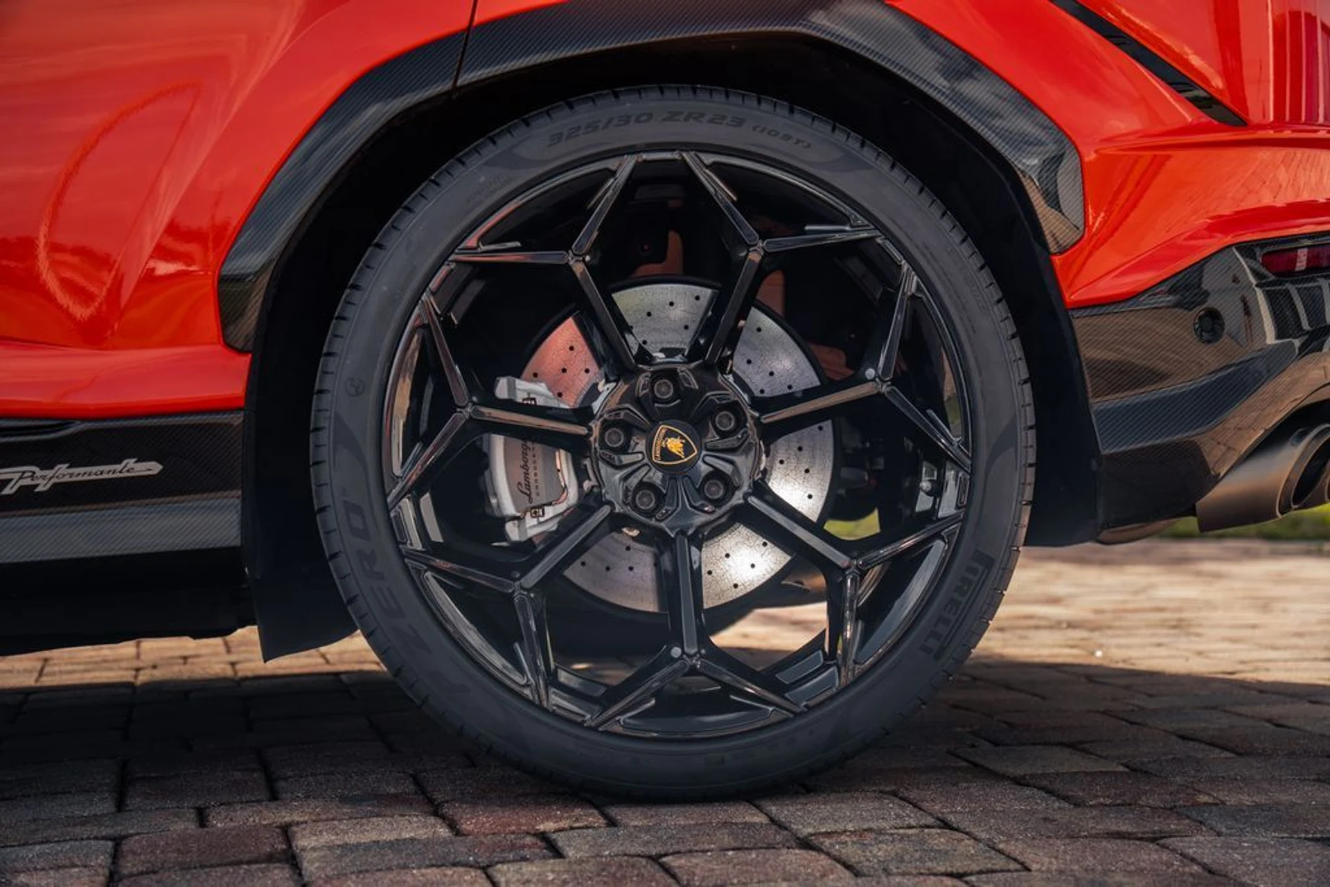 mph015_3616644345_aa8169a3a0f79df3b53e620d424797c2x_3255c99587