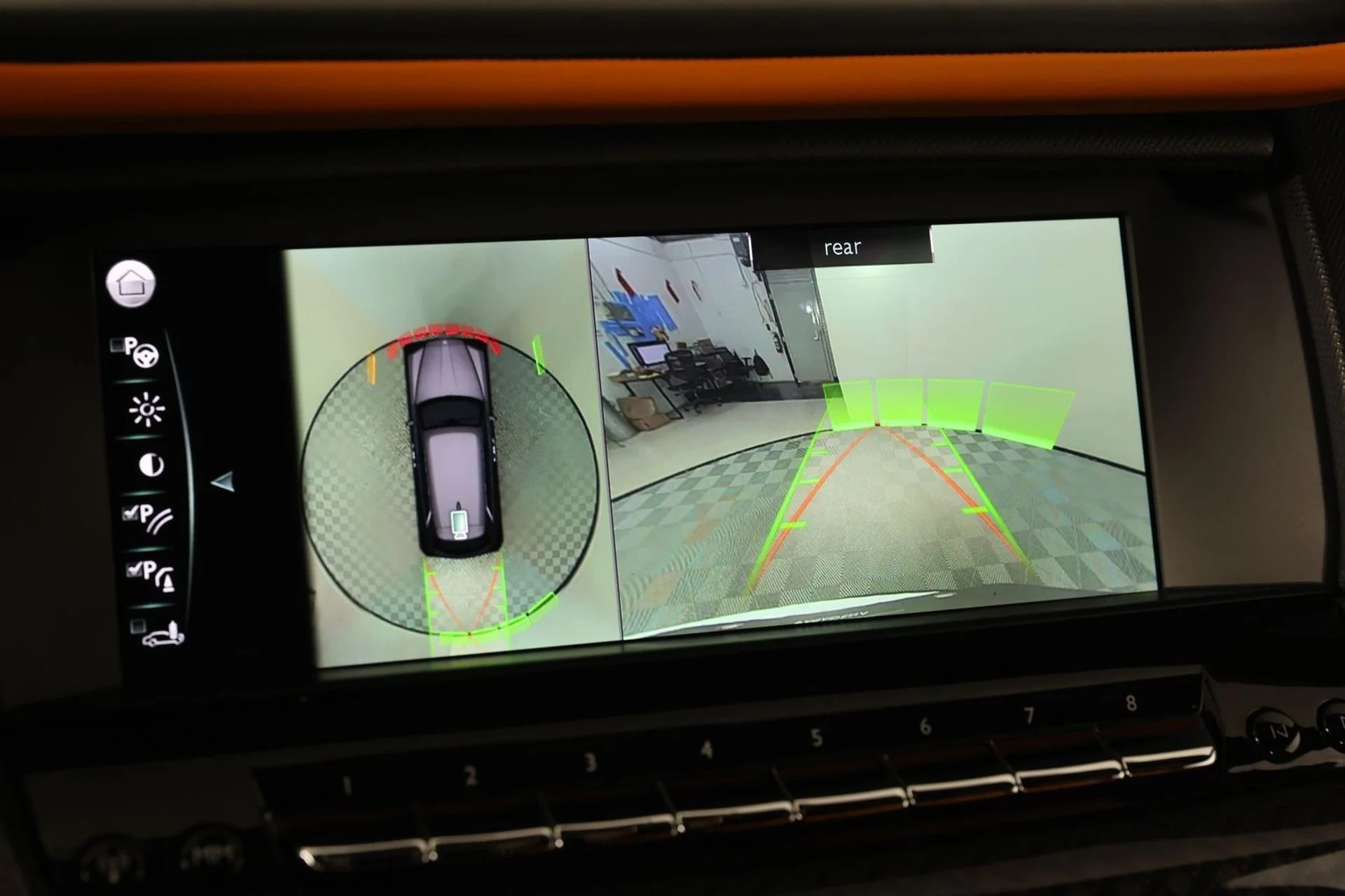 mph015_3616718968_5b7042b095ca3f597049667a22cc619e_e728aaefe8