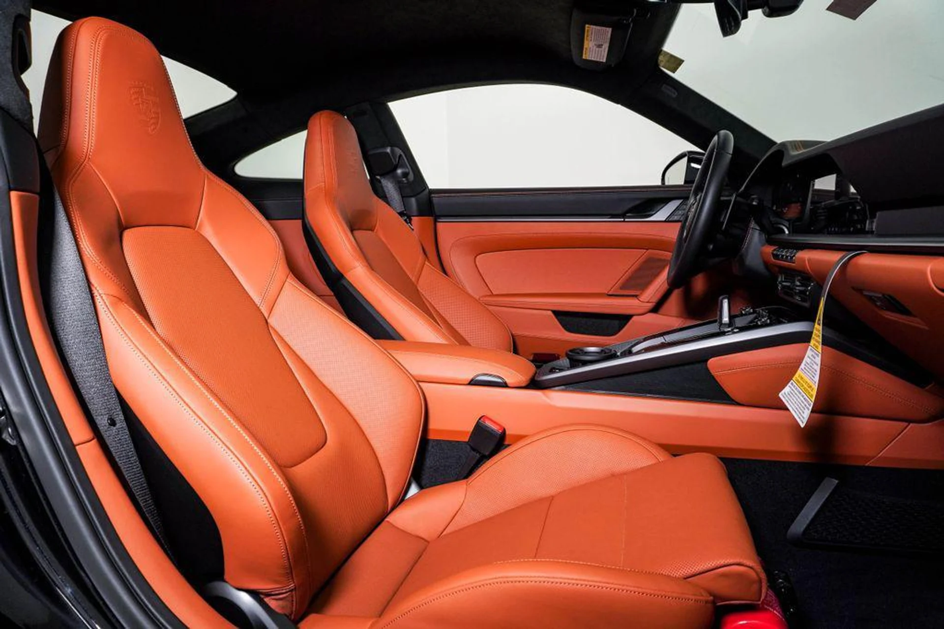 mph015_3616954475_jr_Jx_CNGN_Oo_Lu_B1gy_N1txcb_Gf_Fk_7bd8309634