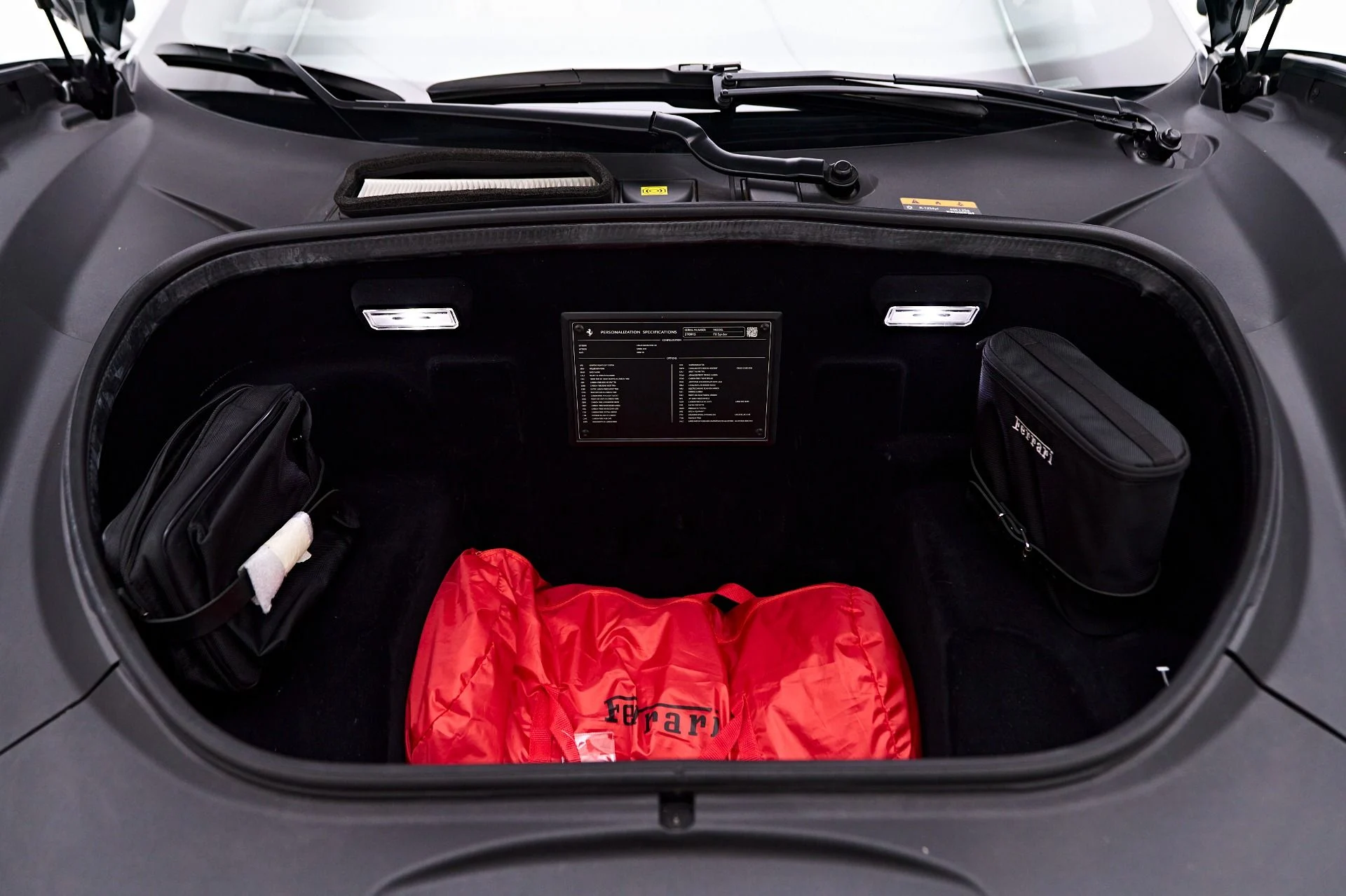 mph015_3617086507_Used_2022_Ferrari_F8_Spider_Base_1769106989_008e2504e3