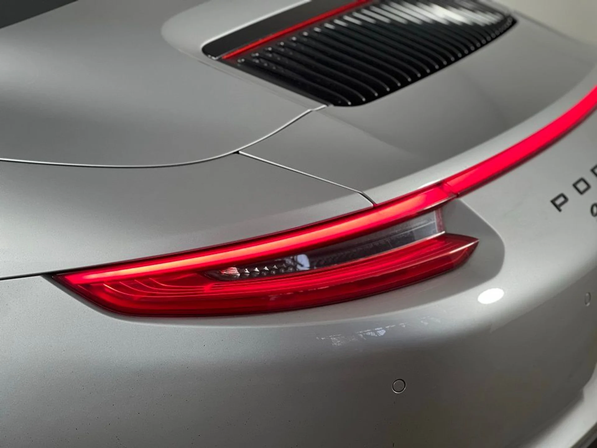 mph015_3617201046_6c0d7f9f6f011129005c2020b7d1689e_bbc22c9339