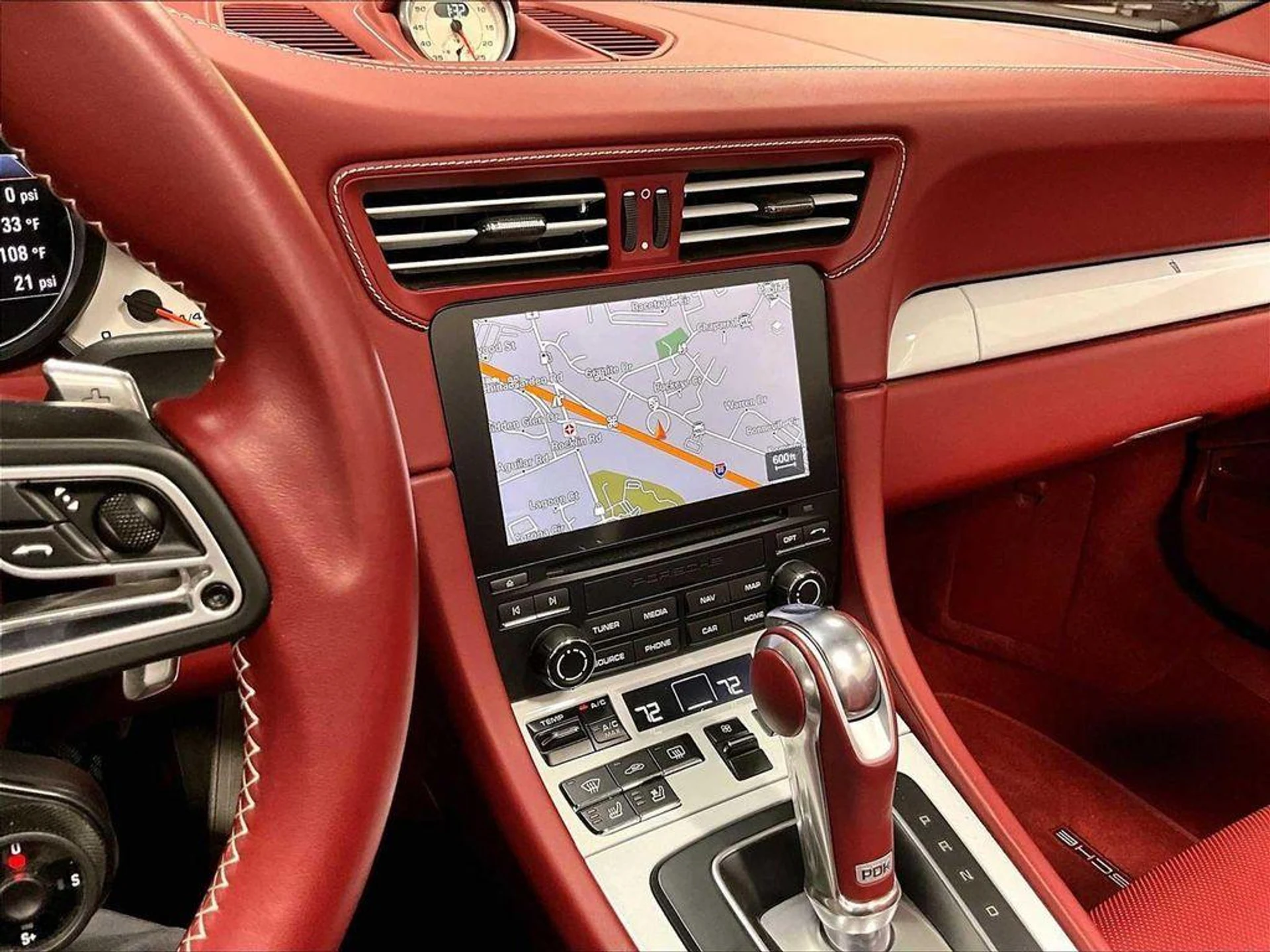 mph015_3617454039_qj1_N4_Hu_Dfm60_V_Sdn_Nl_4i4_K_7dg_2b2bd24be3