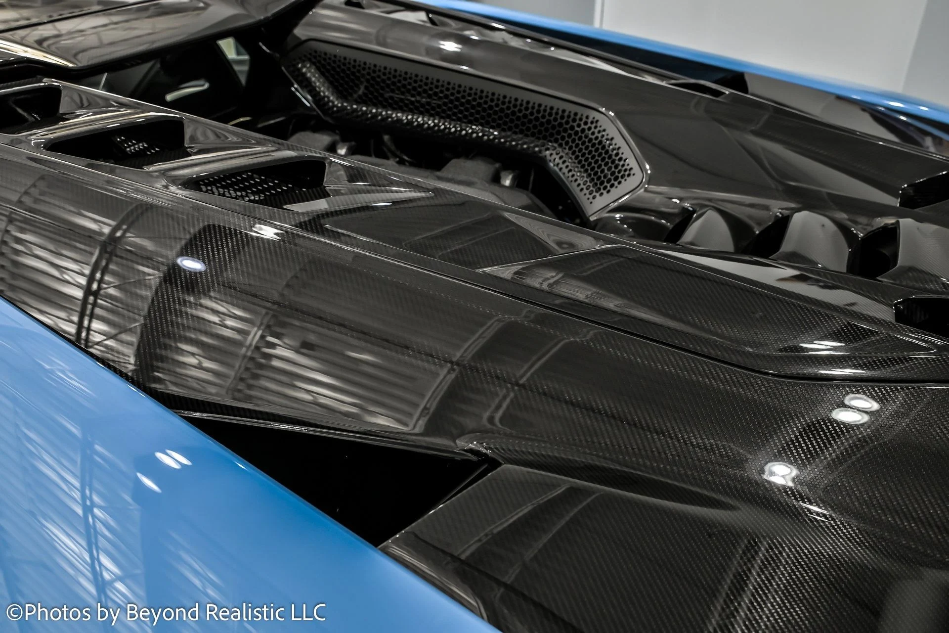 mph015_3618225905_35171f6deaed88c5c18ed8d77590fc12x_a17408b059