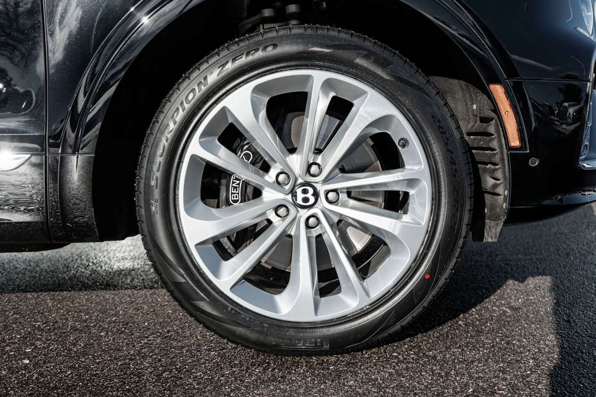 mph015_361865428_9ed7e641_036c_4292_99bd_51d43aeaa9bf_89962abf14