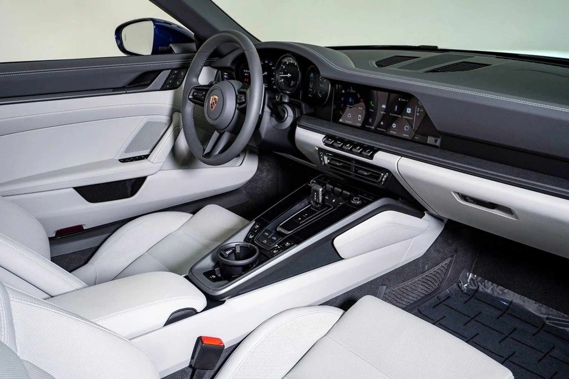 mph015_3619143803_fa2a2ee292e43a7a783e70b2f384a5f5x_4c8f3b11fc