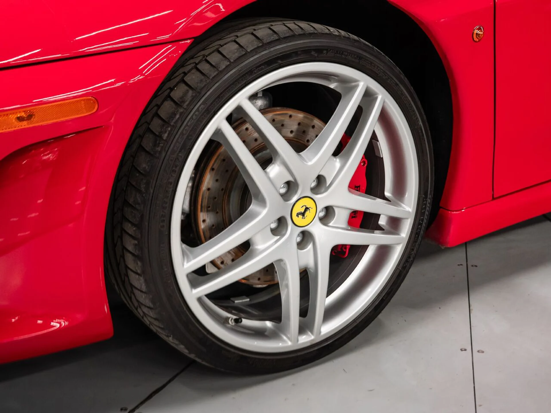 mph015_3619163244_ferrari_f430_2007_cd9264d8c1