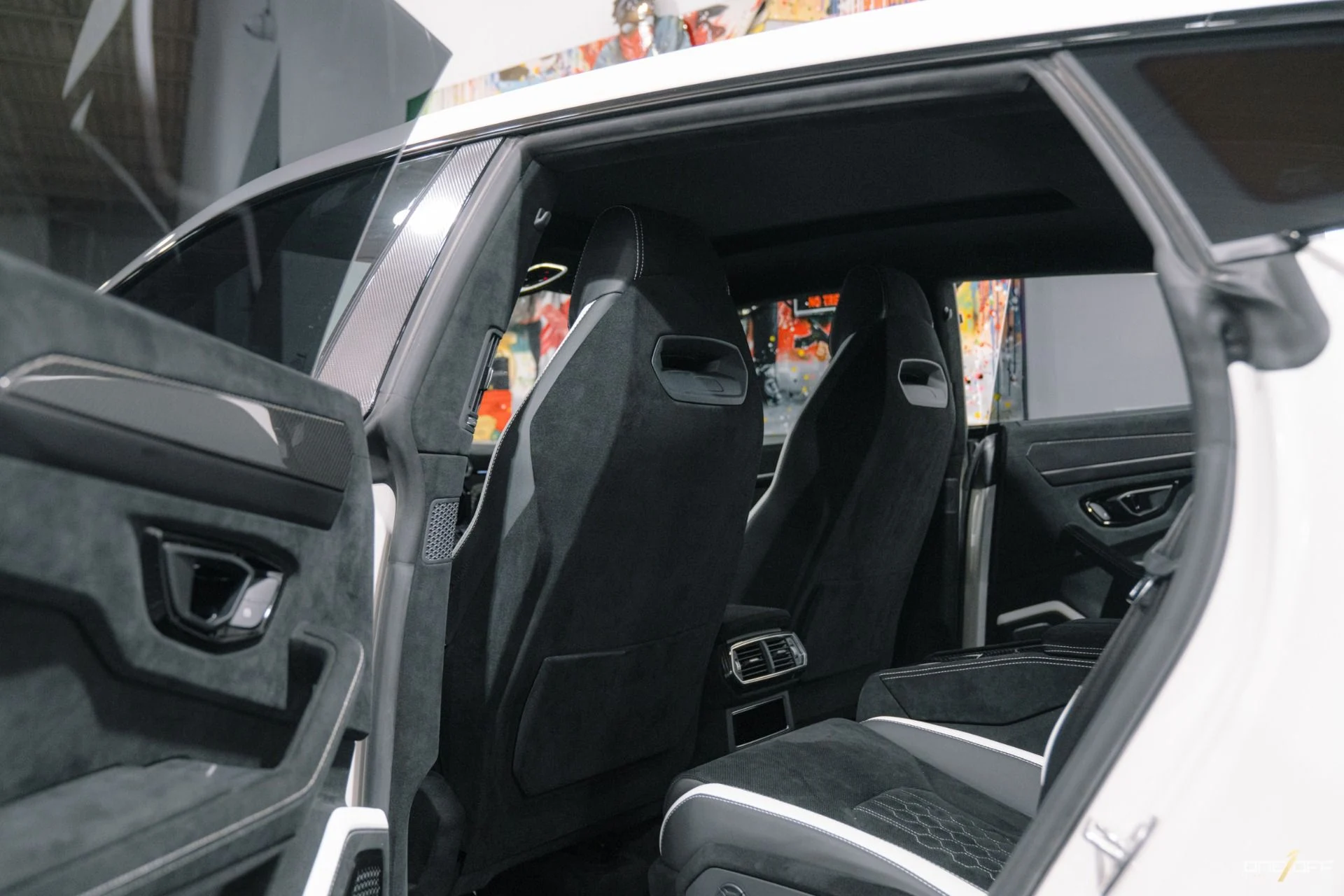 mph015_361927048_Used_2023_Lamborghini_Urus_Performante_1761879639_1544edebca