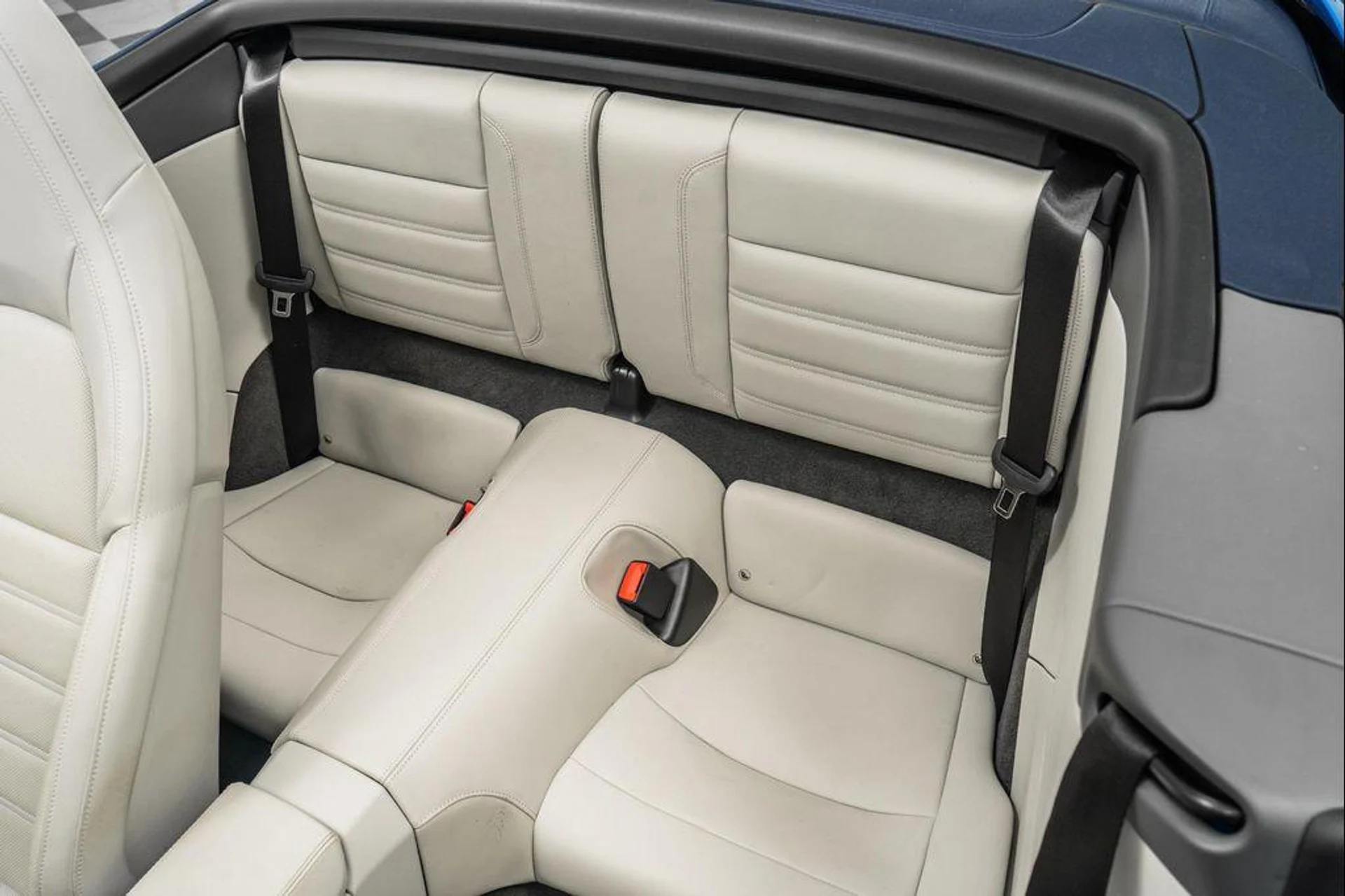 mph015_3619637799_c_U_Uc_K_Ad_Ws_Qkq65h_X8_Vtarl_H8_435e803aad