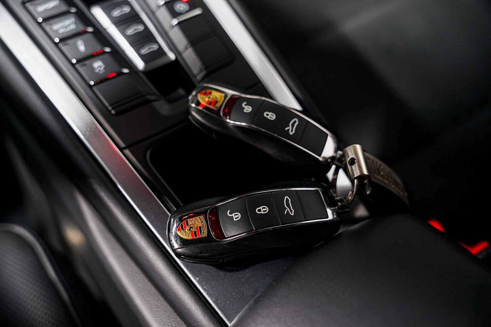 mph015_3619711581_13d01b6f192557637724eafa9bc4a5d0x_746b929475