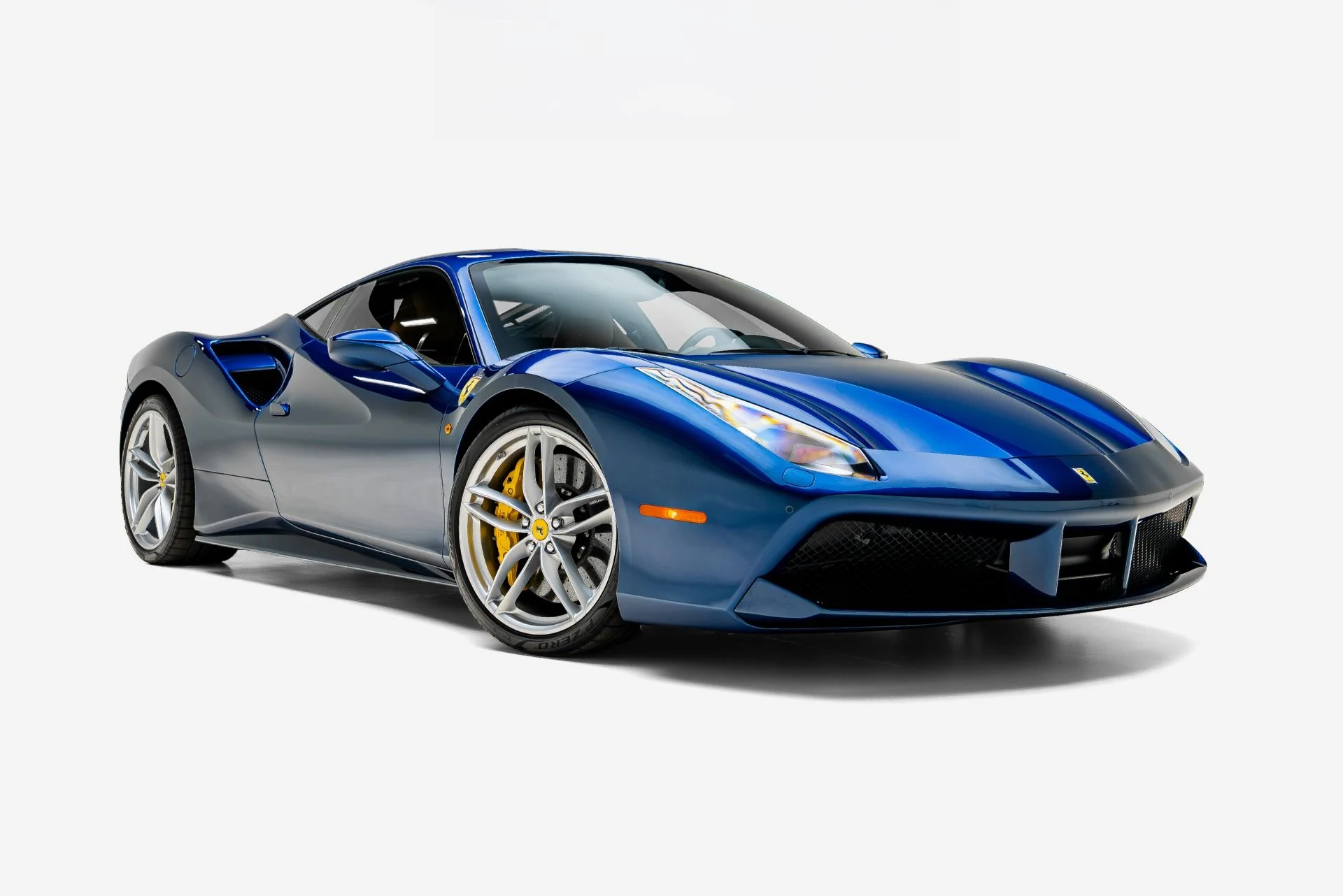 mph015_3619908520_Used_2017_Ferrari_488_GTB_1785538323_a9fb59f6ca