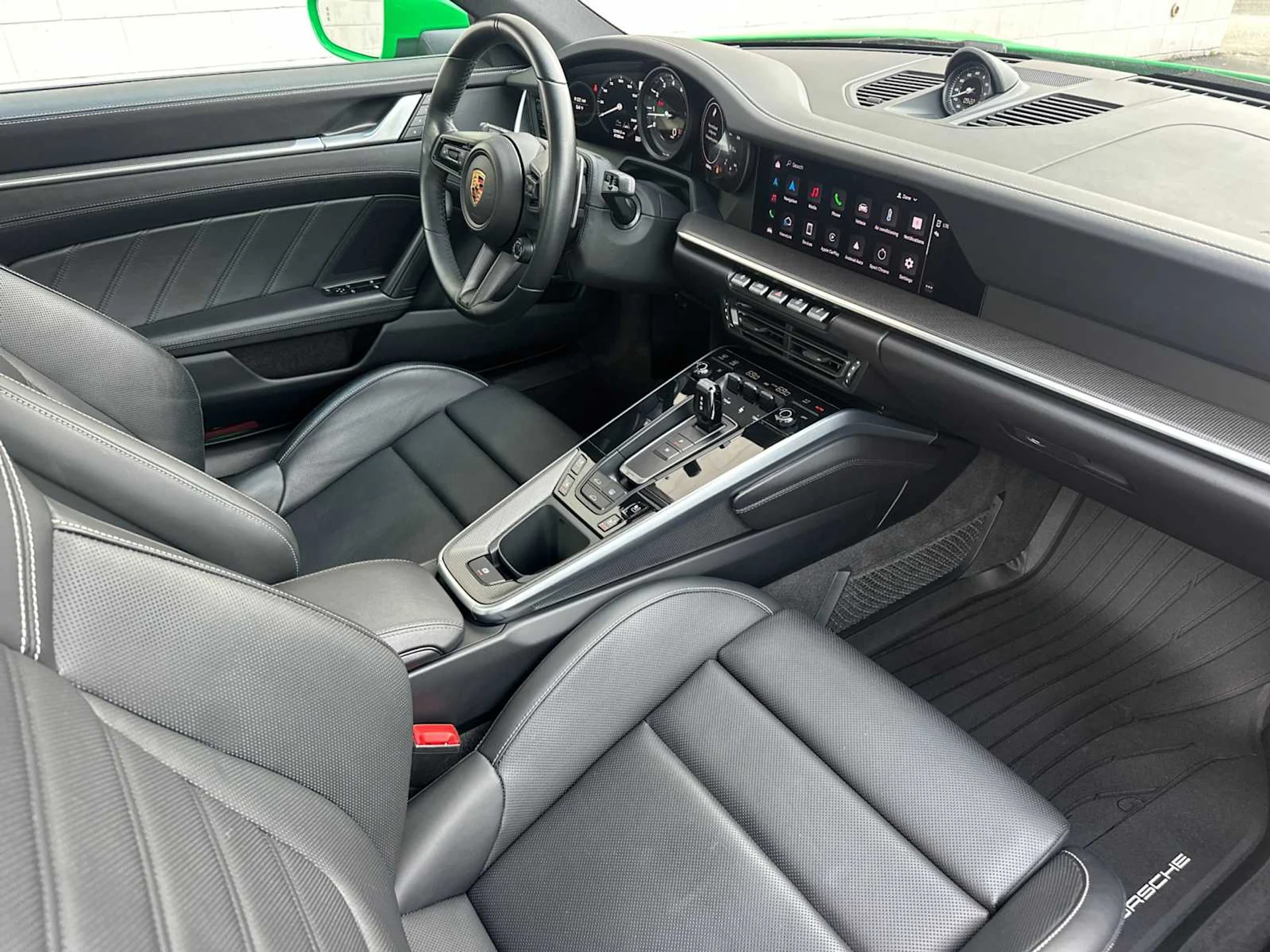 mph015_362001140_181f2b6466a5b4af2e494e16ab3ab7c8x_7d3bb98d90