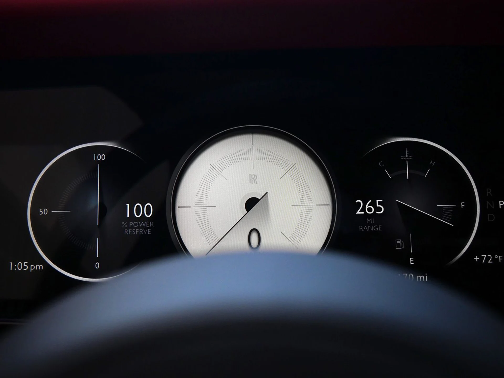 mph015_3620167244_35a978c59743c2d212b91e2ea1e3951ax_8af1437f66