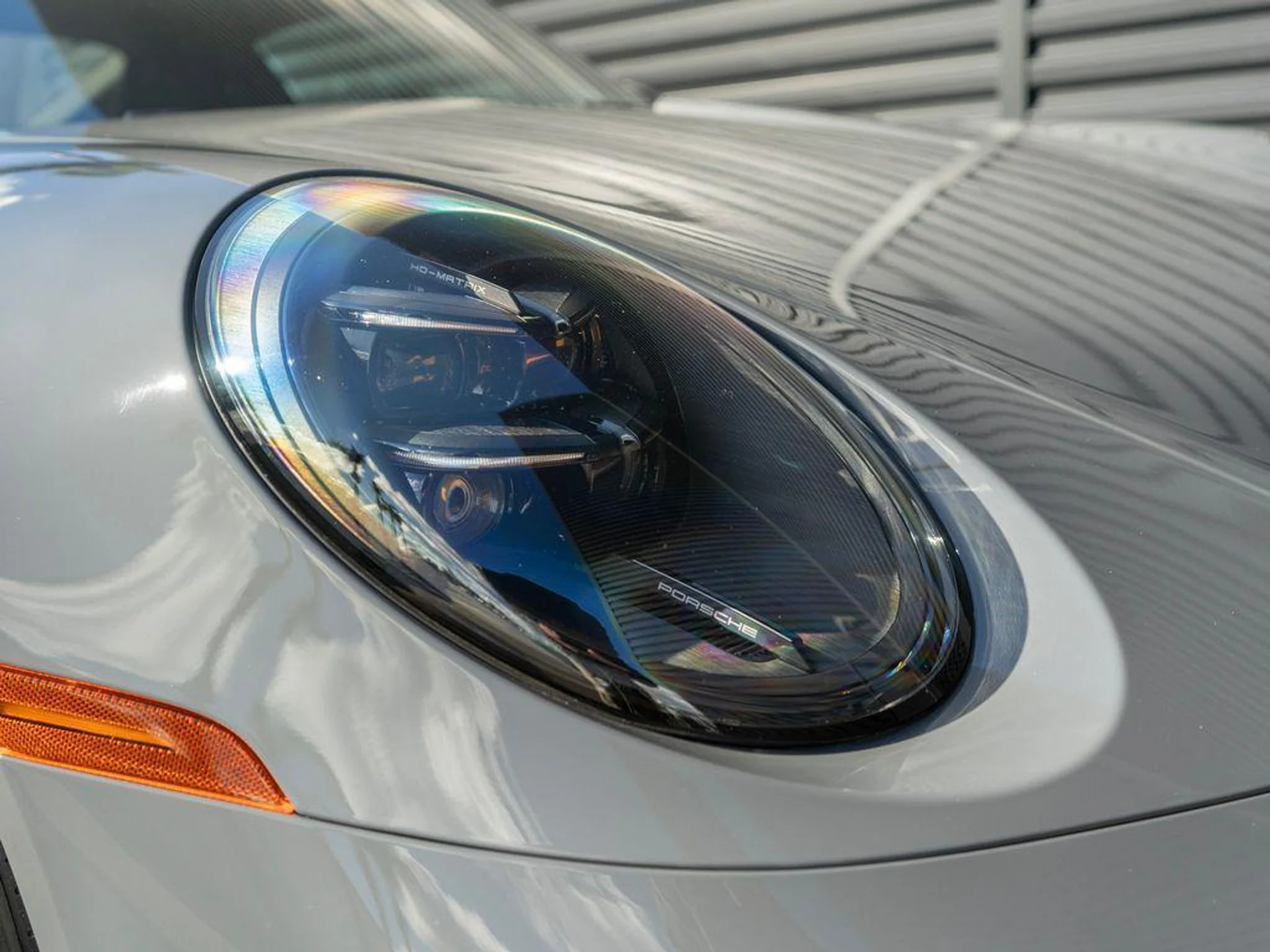 mph015_36205577_u1_L_Wfqb_Euks_EDH_2_rsd_Ofi_Cv_Qd4_d141431e32