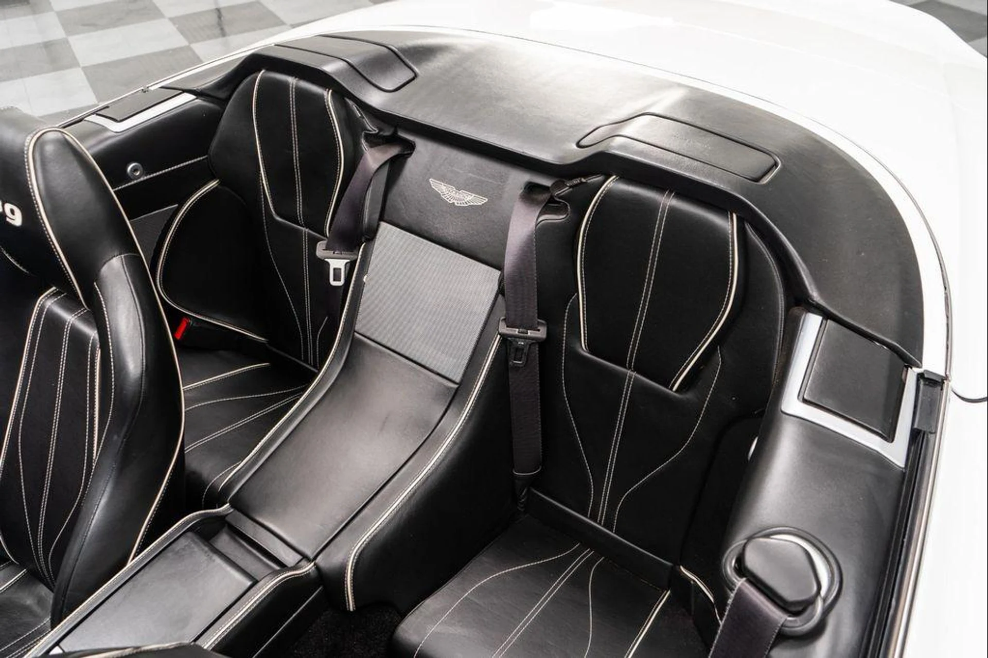 mph015_3620714629_ww_Fp_Qg_B_Vfi9_LDC_5c0_En_pogakfo_f627ff2caa