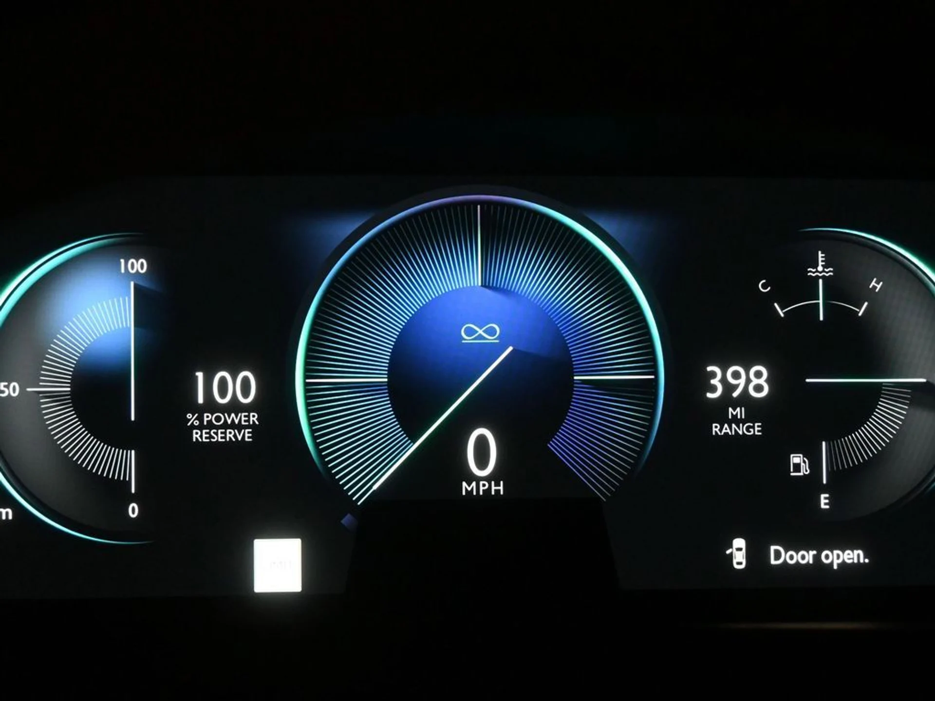 mph015_3620950112_7920dbf91984930aa68f4a4f4264505ex_258513c065