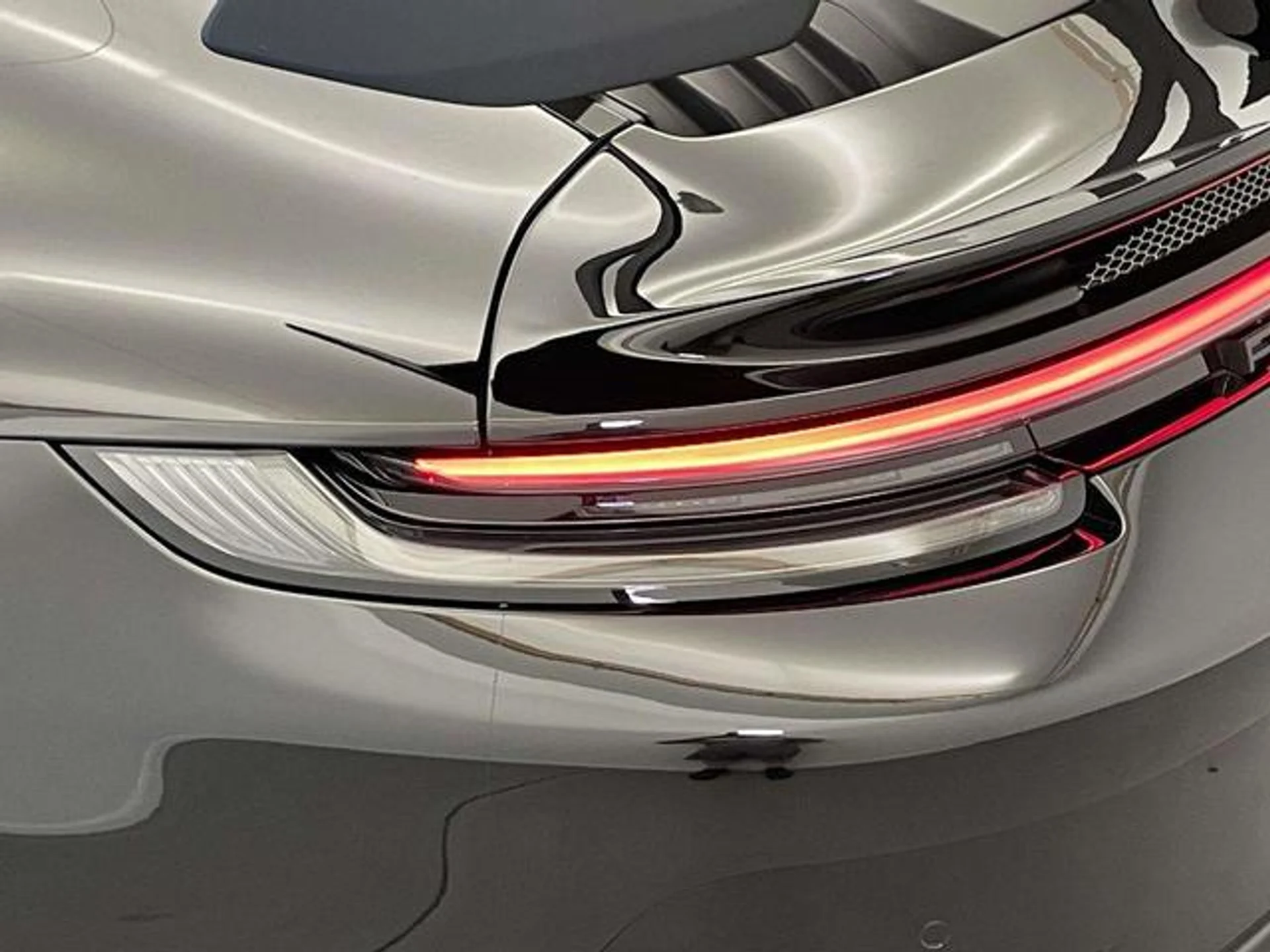 mph015_362103591_a4_Viw_D_Ks_K_Uw_Jinj_Iif3_Ur_G_Xs3_K0_021af10c68