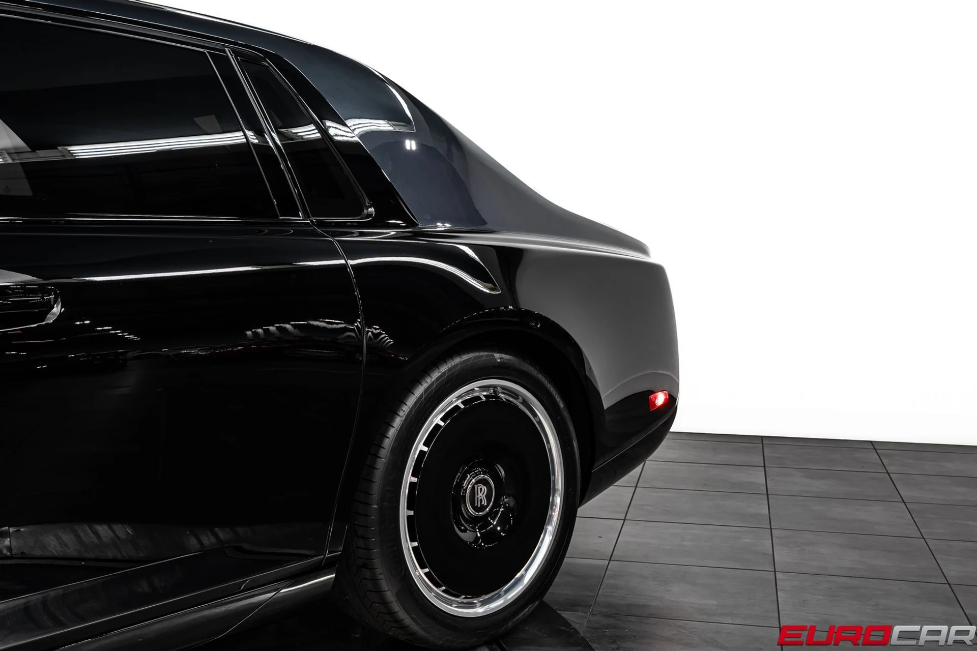 mph015_3621333599_0349dbcf_fcca_486a_bd74_1d04c07a4e5c_e6018a0c2d