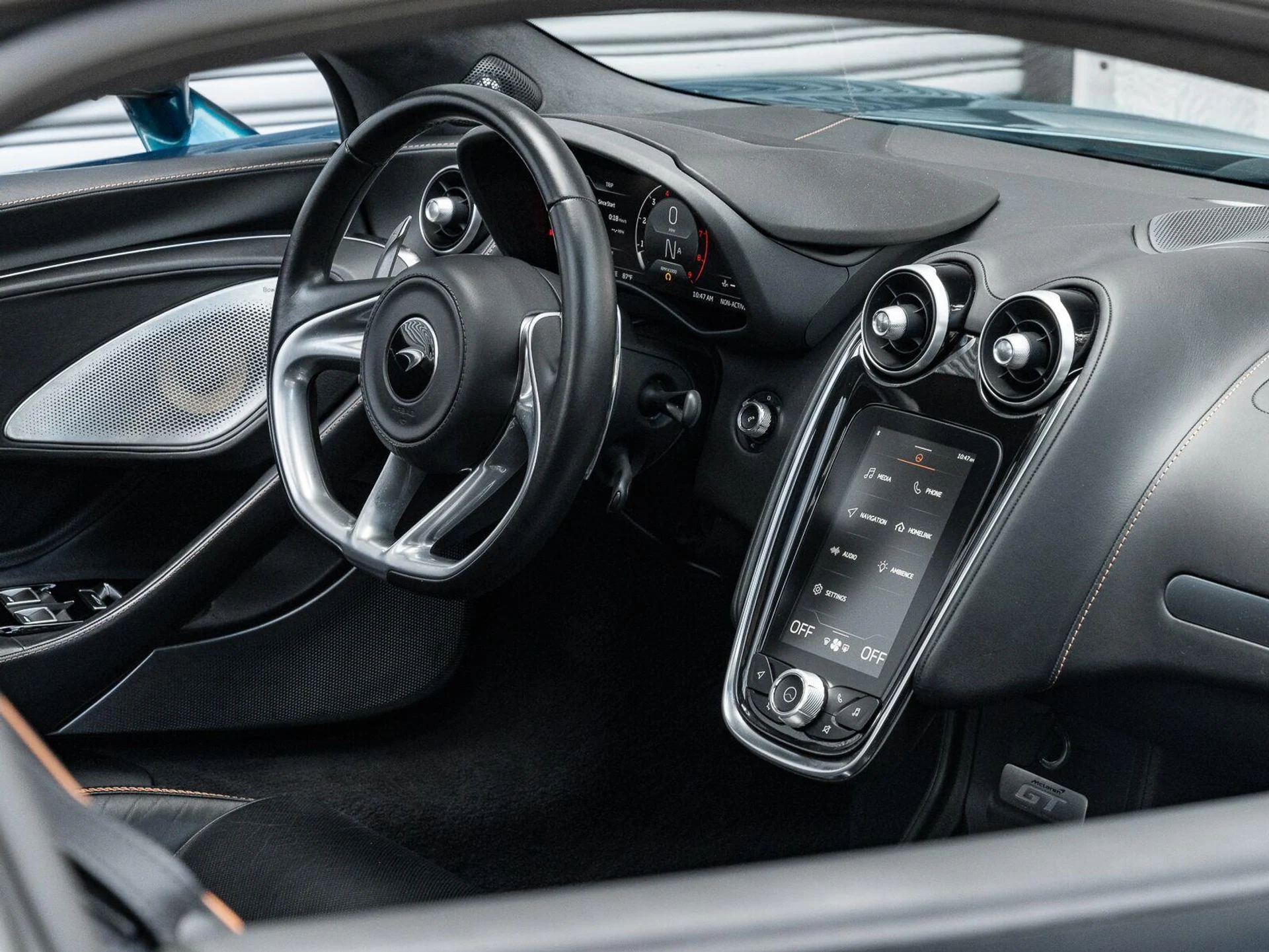 mph015_3621391641_Used_2023_Mc_Laren_GT_Coupe_1784041253_f8ddece01d
