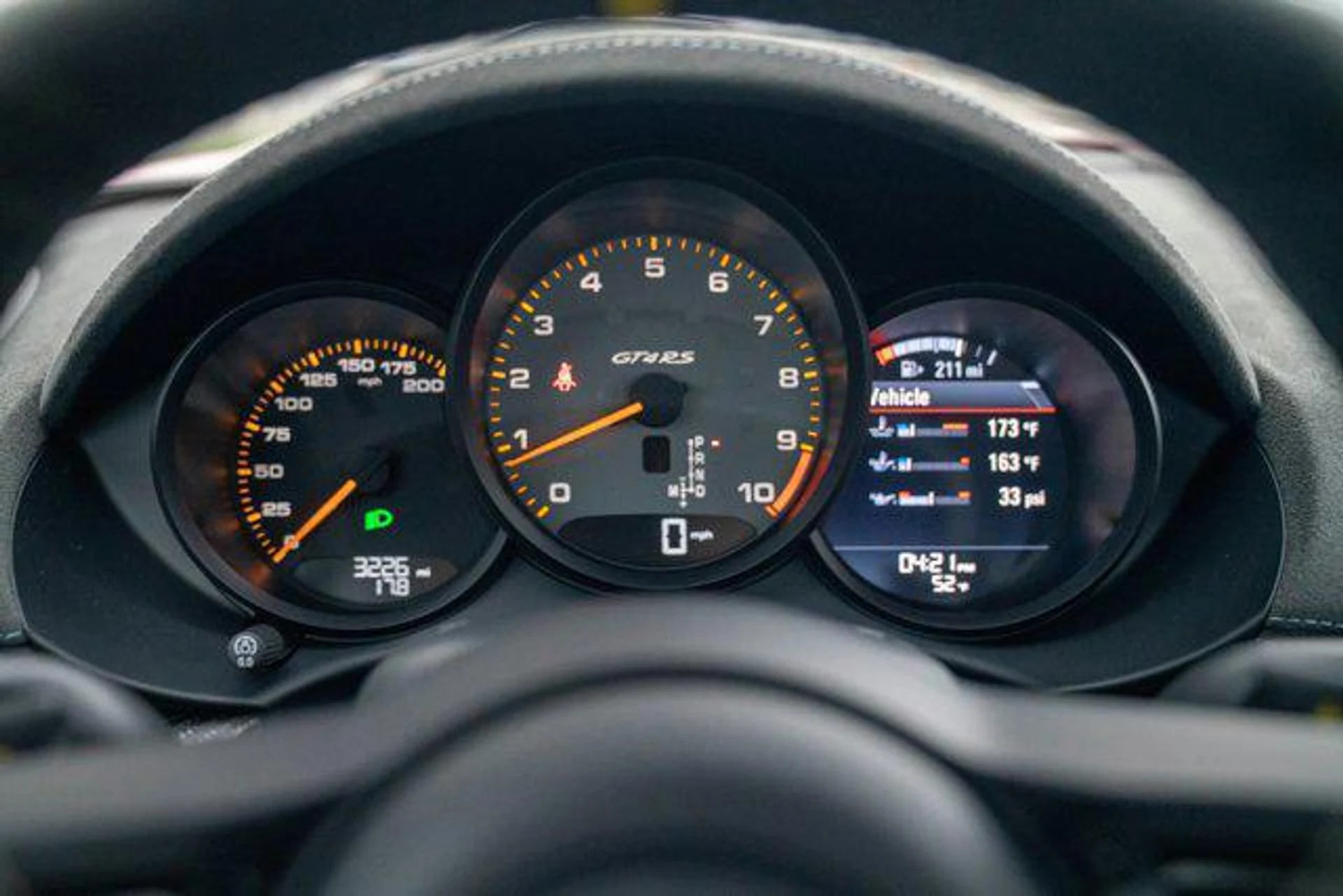 mph015_3621465468_g8_W_Yz9_U_MN_Xv_Yr_Y46_Q7q_Uqz_Kjc_91b0379791