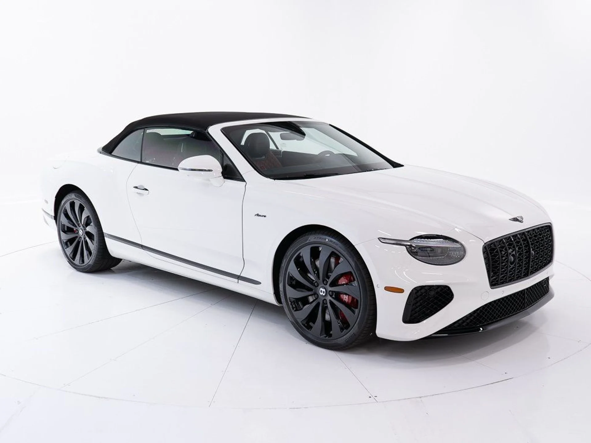 mph015_3621616924_d4e1d699922e28ed3c94d77b9078ae12_6ae9ee2642