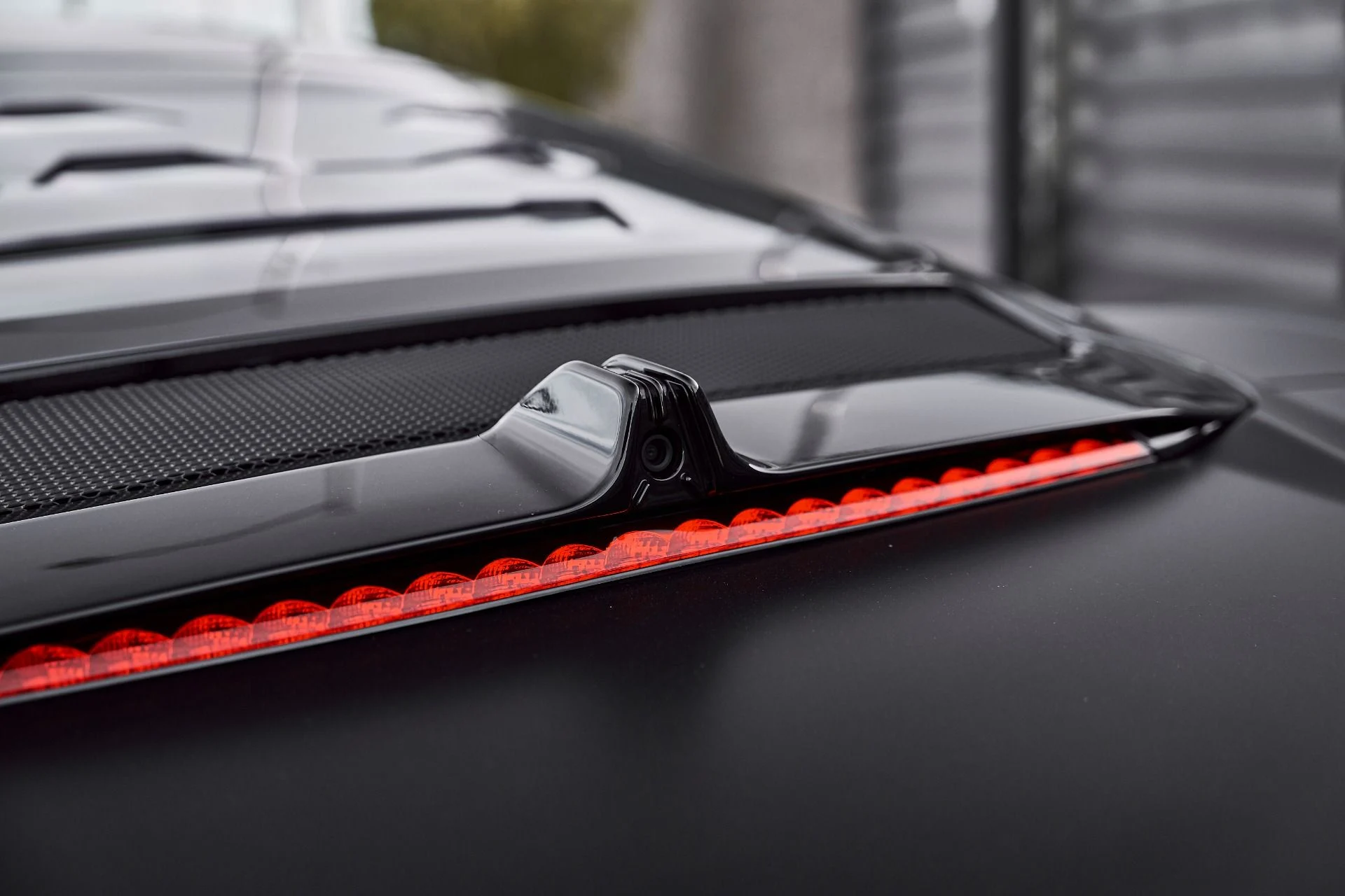 mph015_3622451873_Used_2024_Maserati_MC_20_Base_1772679301_cd1a68fc50