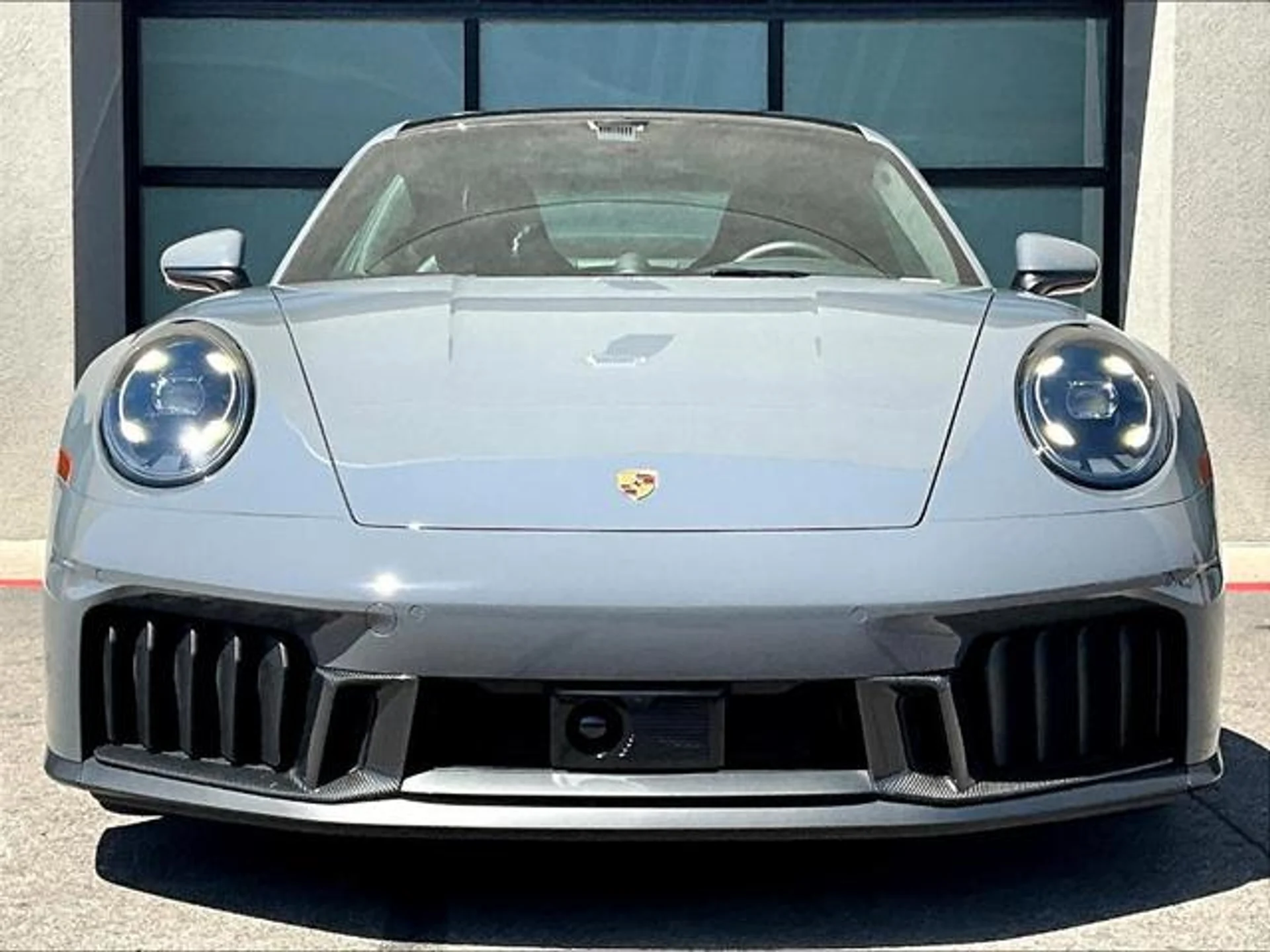 mph015_3622919088_1m_Jqcybkb_U_Ut_Dl_7_Vk6xjm_BQ_2_NI_447dda1ffe