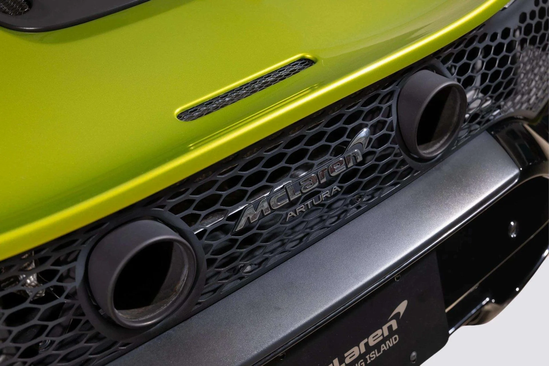 mph015_3623171844_image_16_a8d0e9c5dd