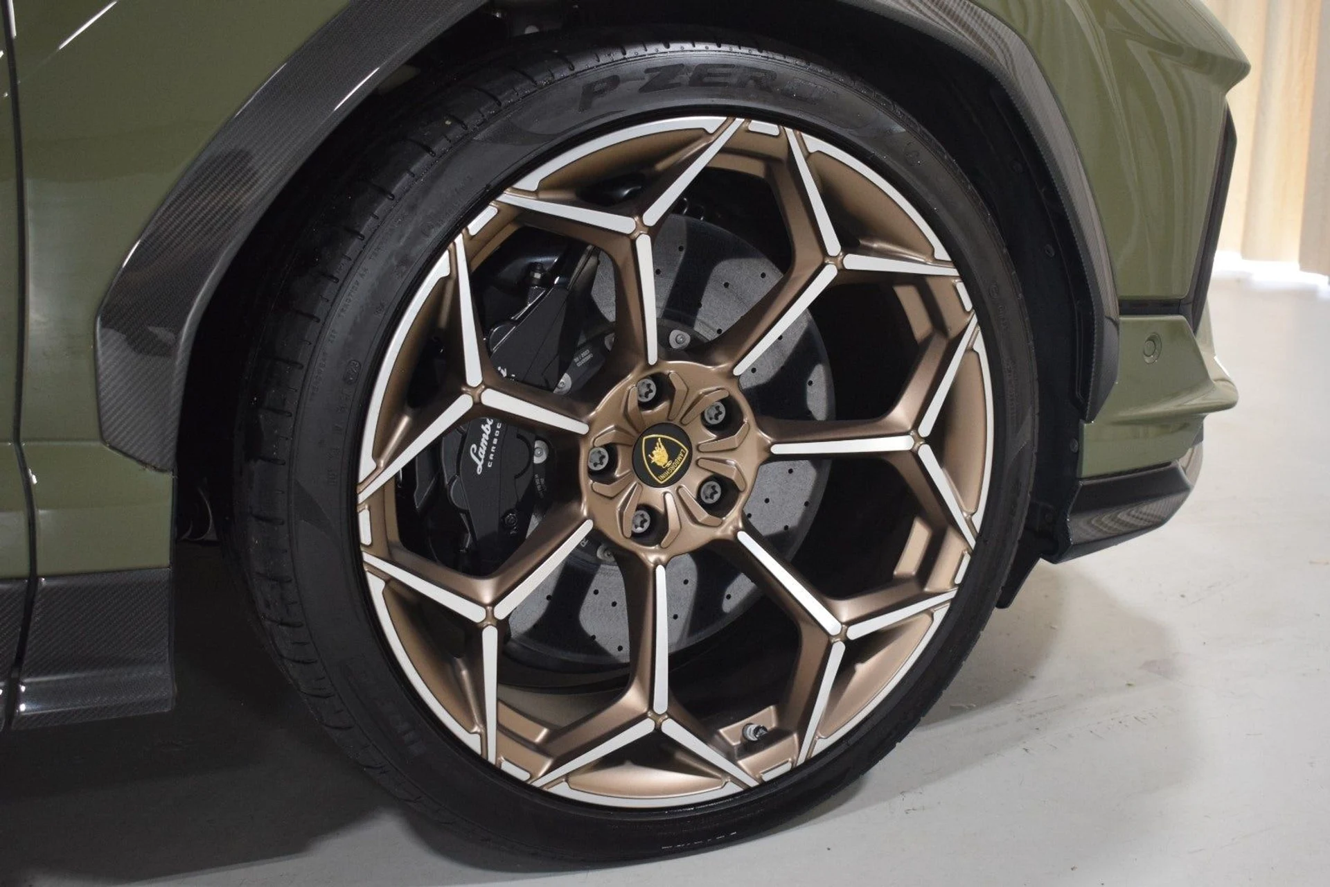 mph015_3623484330_e71883b8a7a39089b366c58518aea78fx_b4a28624f4