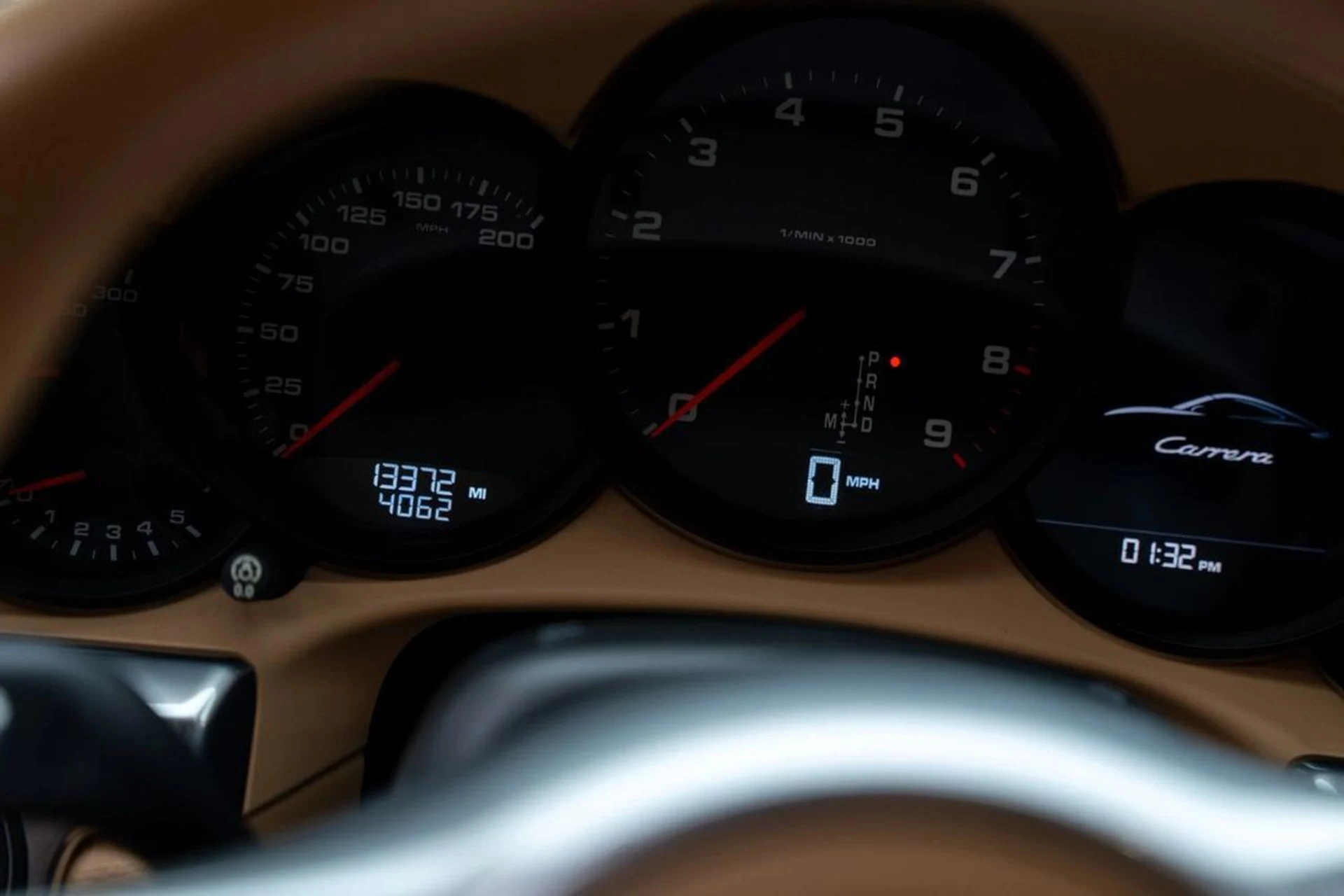 mph015_3623581734_554c0a09f8352c160dde3b1541cbb2f5_dadb3c7742