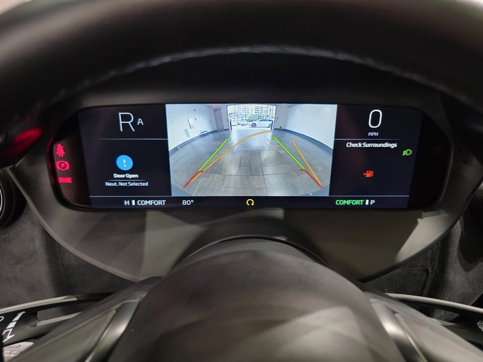 mph015_3623686267_c5d7b839dbb990c1a2fb9a65c4e9602b_52613d702f