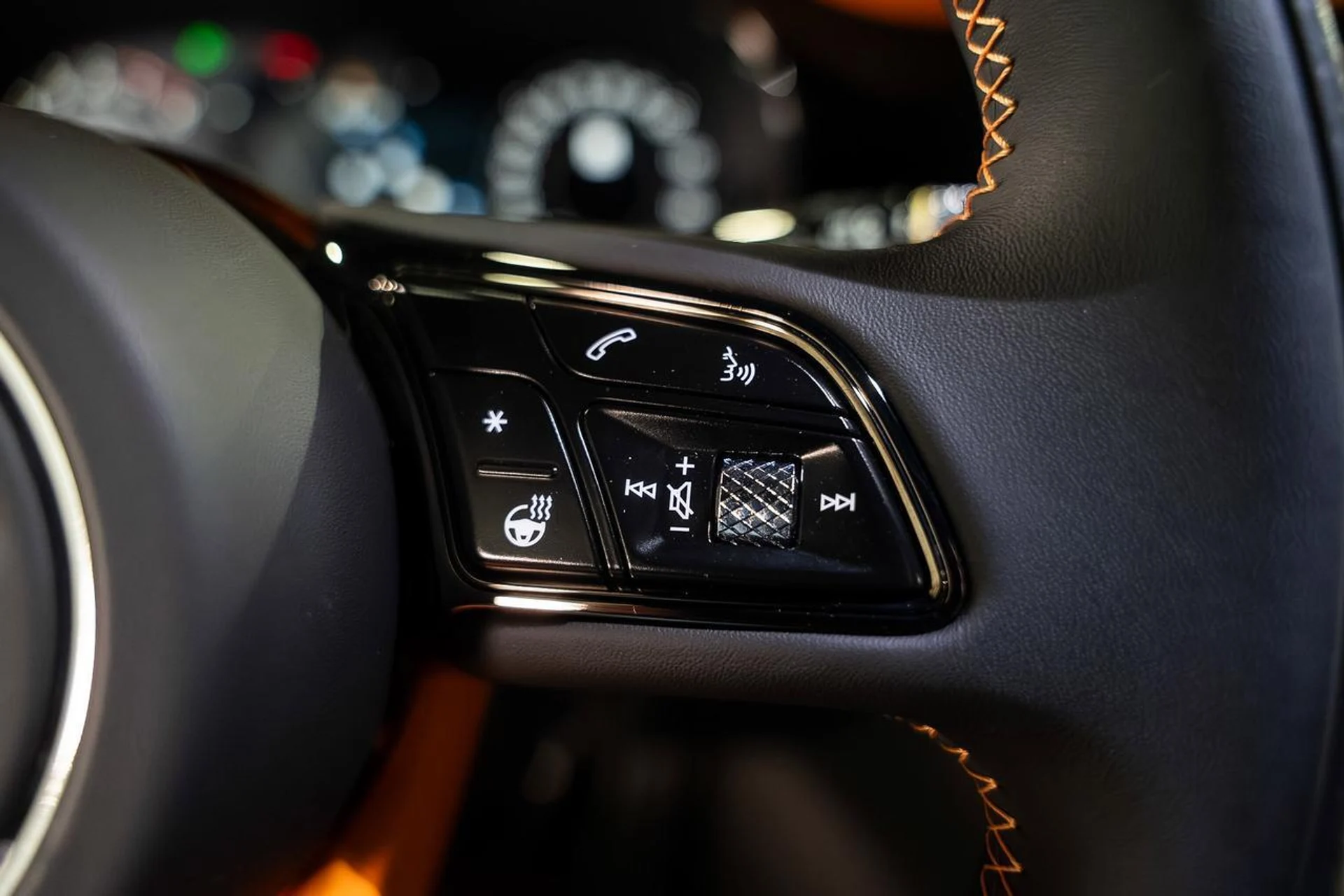 mph015_362380557_32289ac9174e0daf0c40b6cae59e4054_a8cd3be830