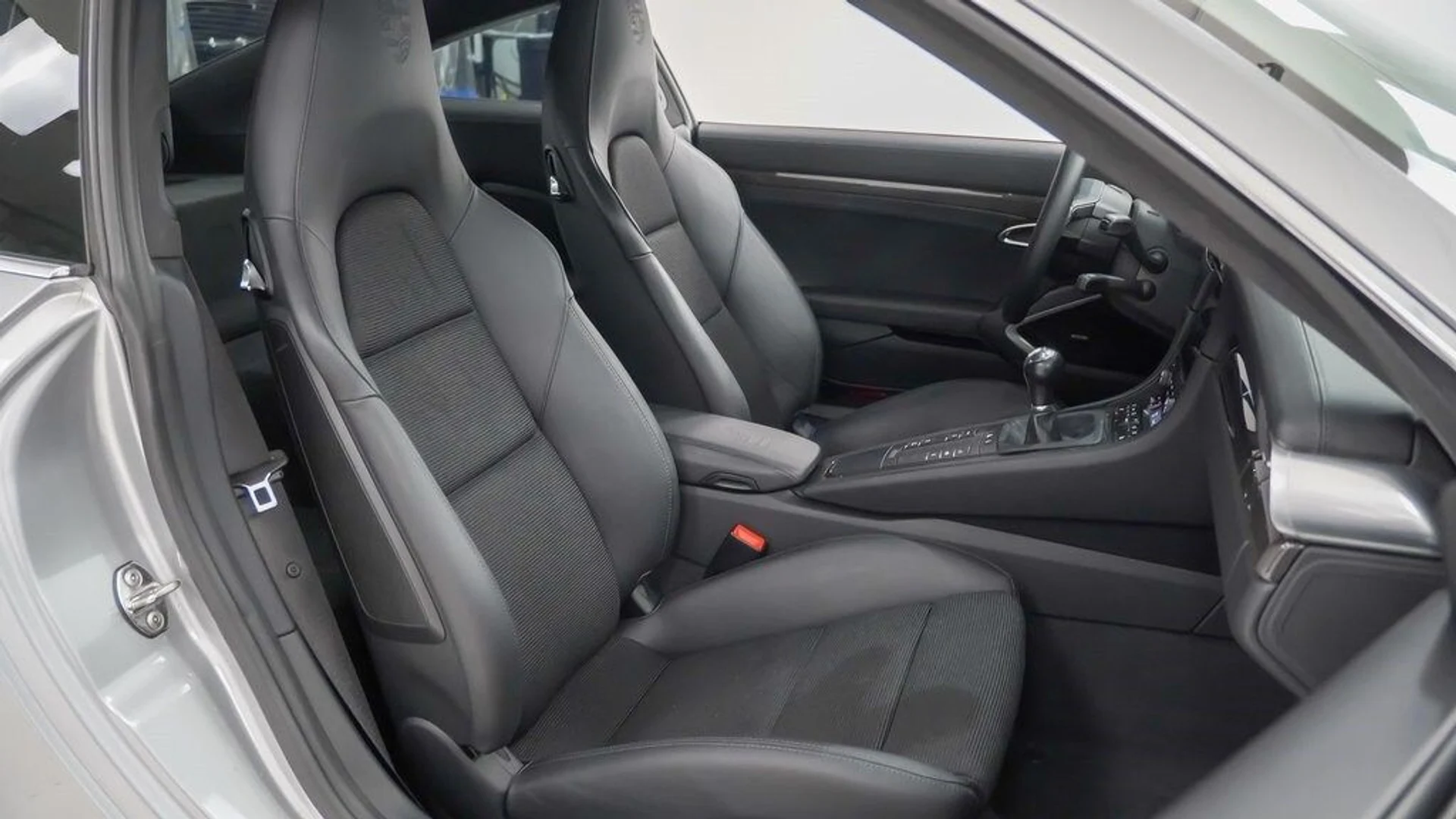 mph015_3623907131_76c5f07dbe42d66f0c3f83c956d48ddax_6c87289a7a