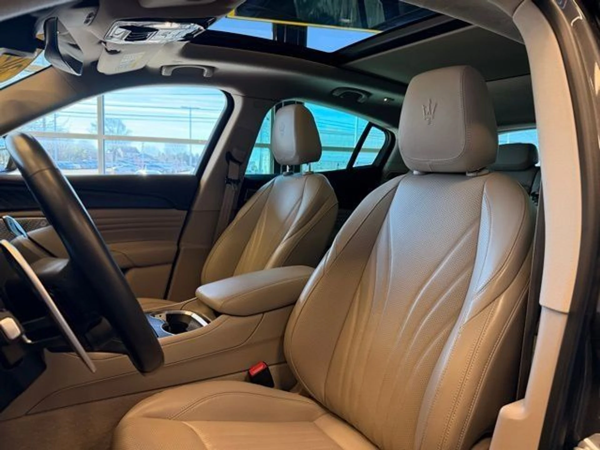 mph015_3623962332_59f57f4ddeb9d340d7cb48b94dcb923e_cf3a198d67