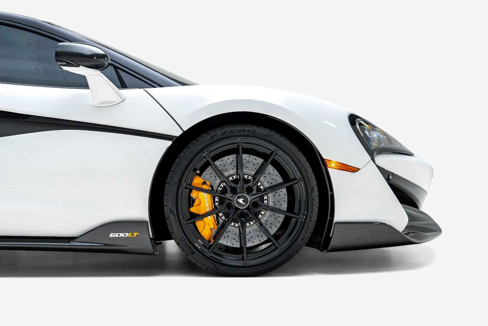 mph015_3624069207_Used_2019_Mc_Laren_600_LT_1787162401_b9f29b4774