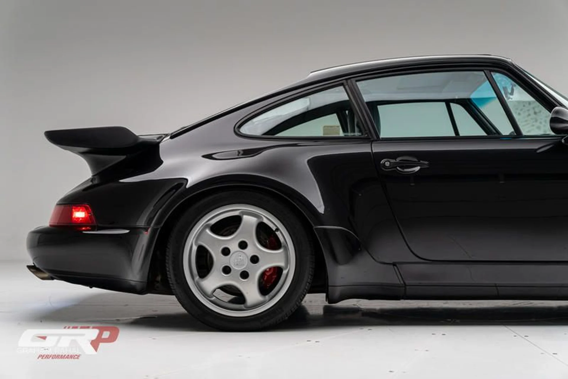 mph015_3624155891_5_C440_F52_75_BC_4104_9349_BA_25239_E8_B1_C_9b37b04c51